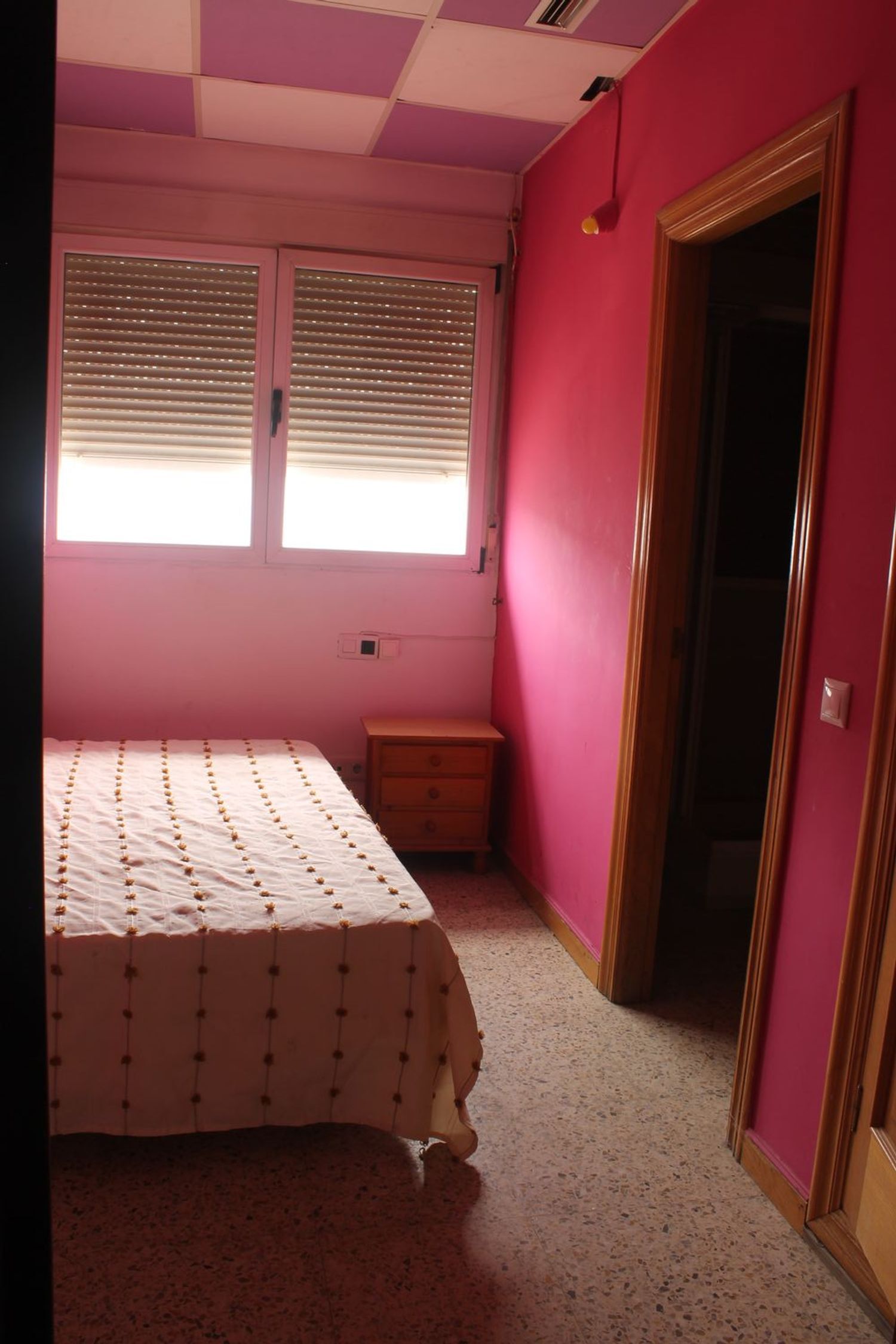 Edificios-Venta-Tudela-1443720-Foto-20