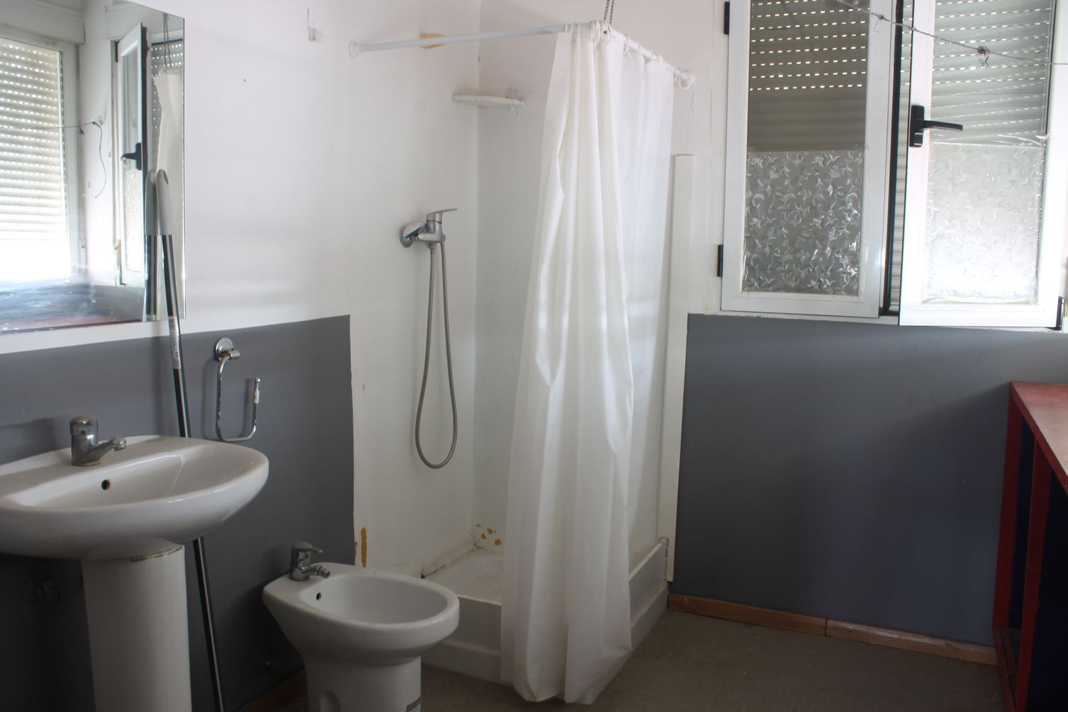 Edificios-Venta-Tudela-1443720-Foto-36
