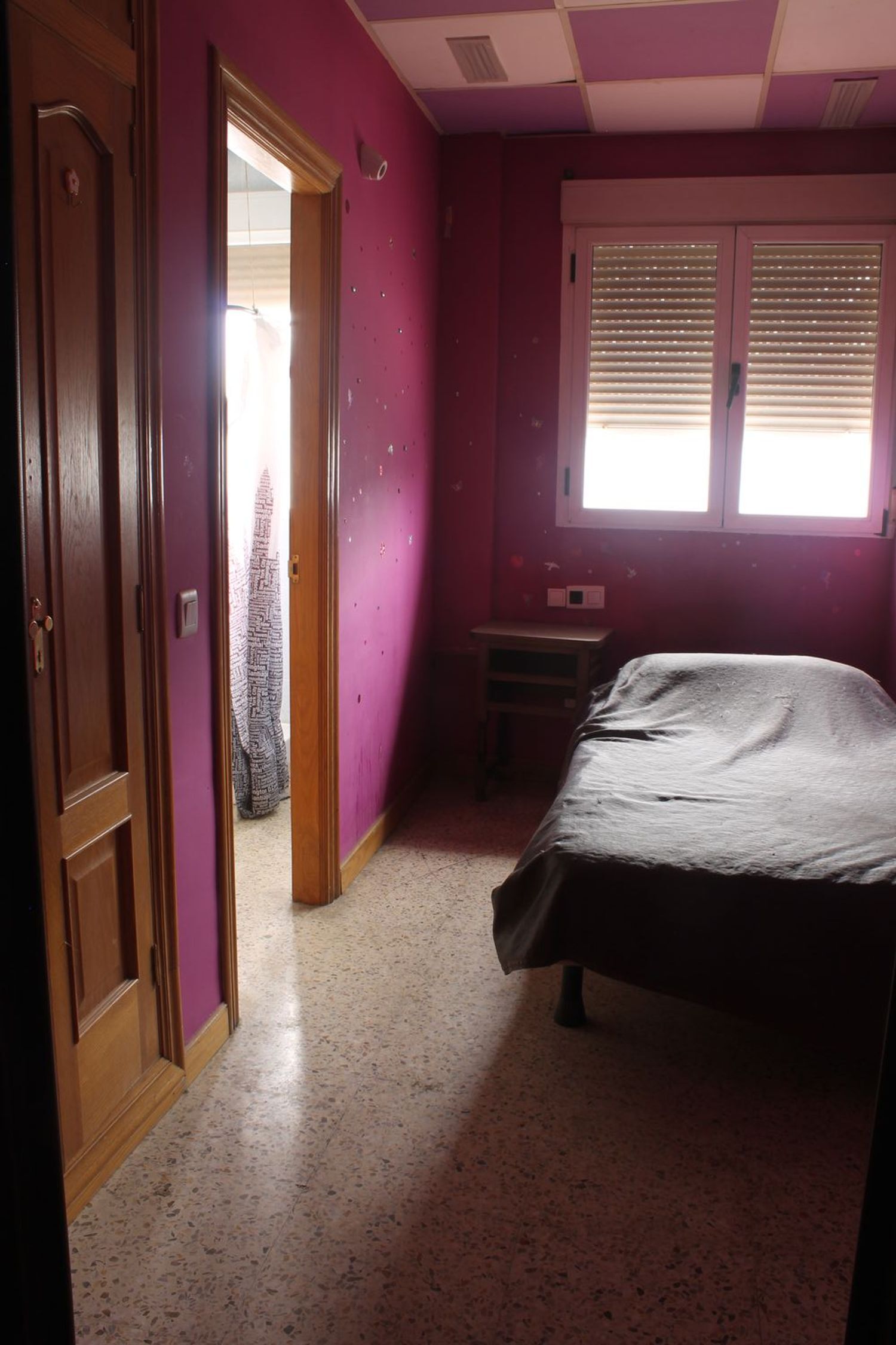 Edificios-Venta-Tudela-1443720-Foto-28