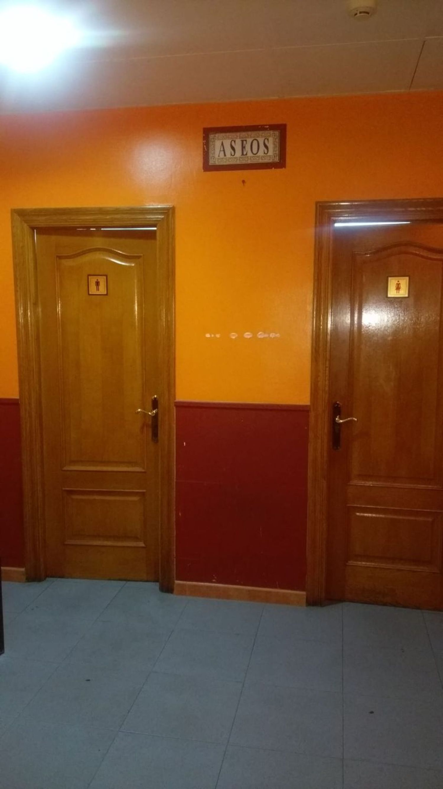 Edificios-Venta-Tudela-1443720-Foto-29