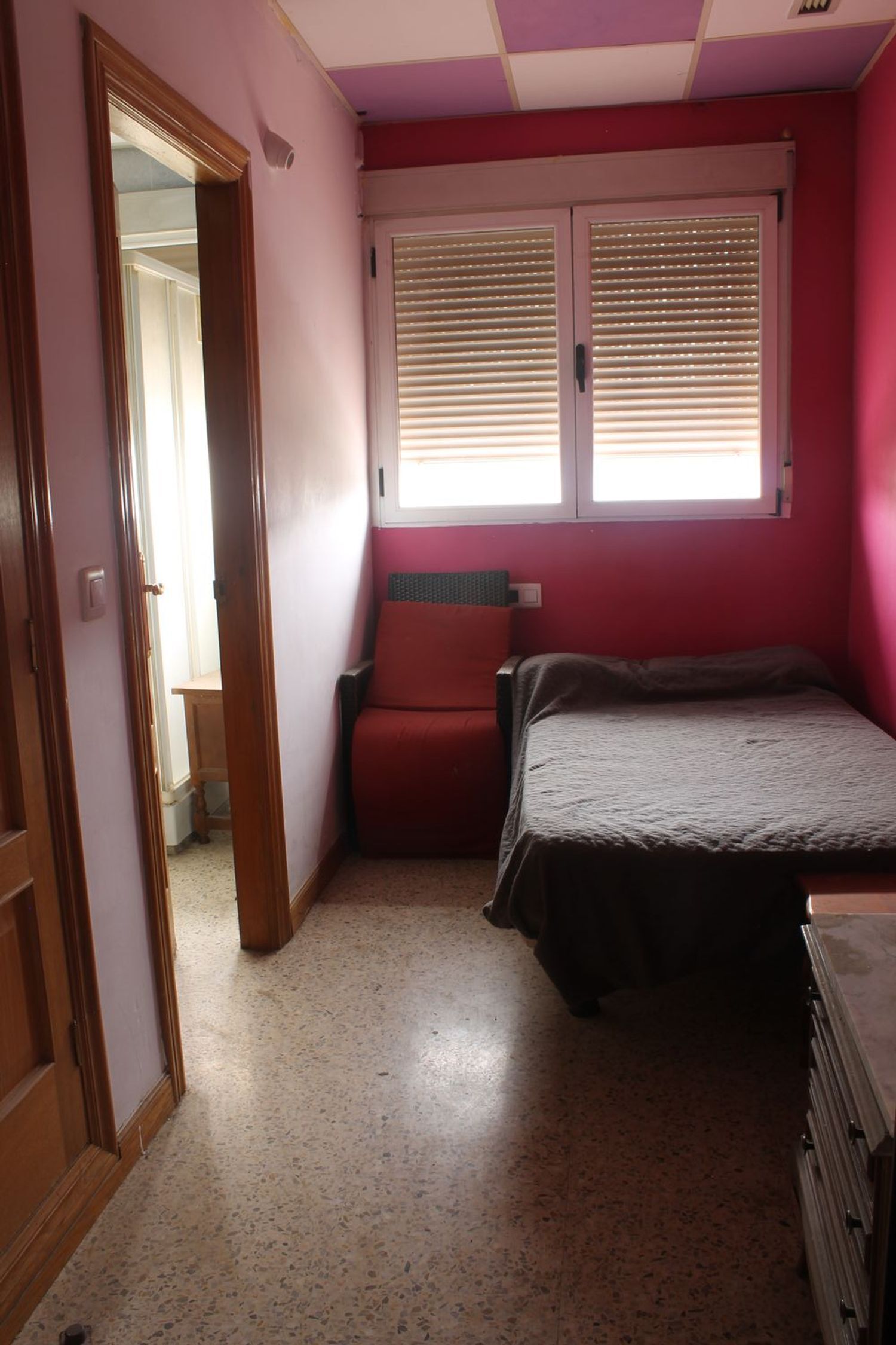 Edificios-Venta-Tudela-1443720-Foto-27