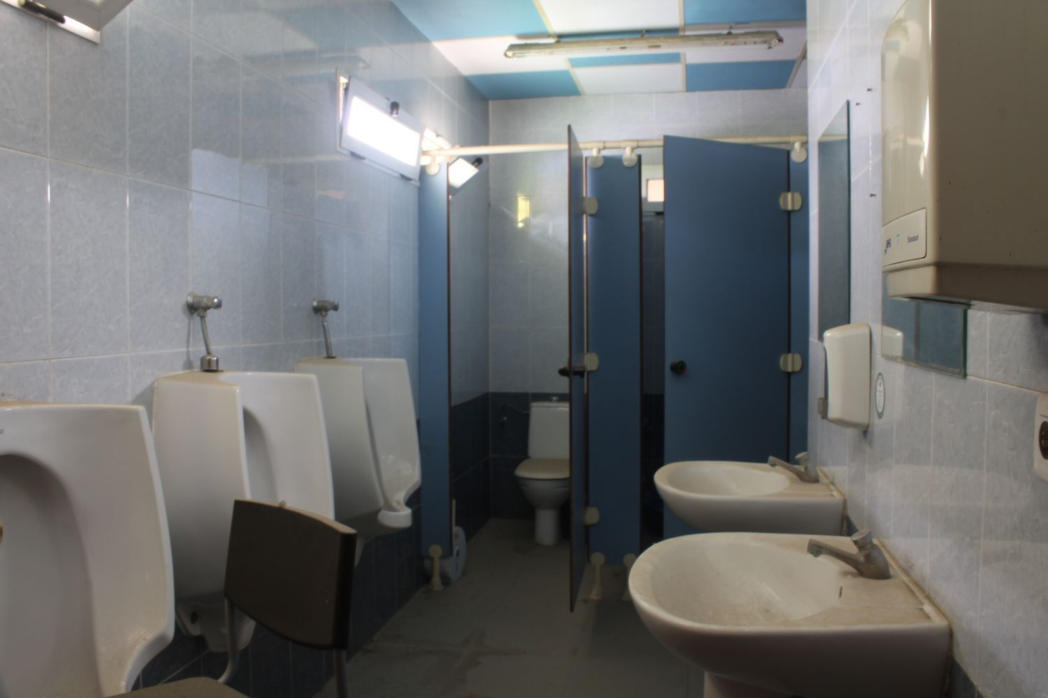 Edificios-Venta-Tudela-1443720-Foto-32