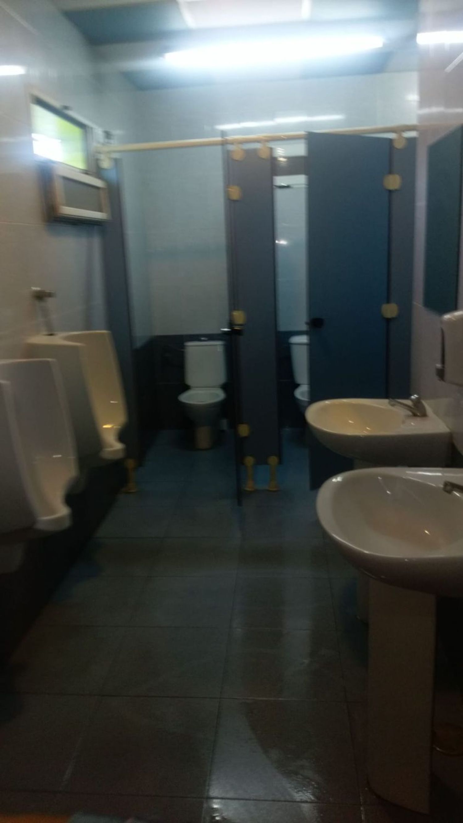 Edificios-Venta-Tudela-1443720-Foto-31