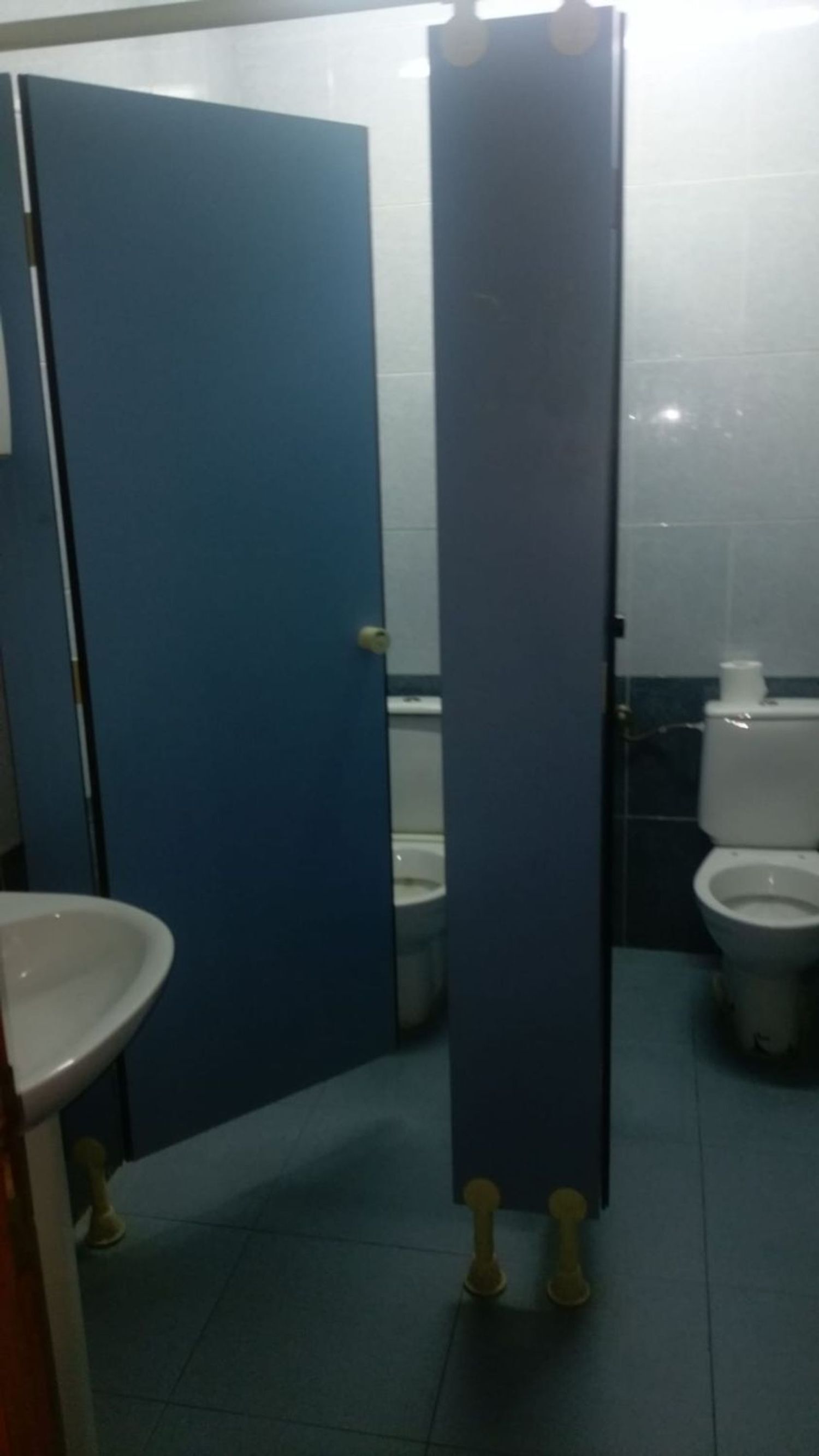 Edificios-Venta-Tudela-1443720-Foto-33