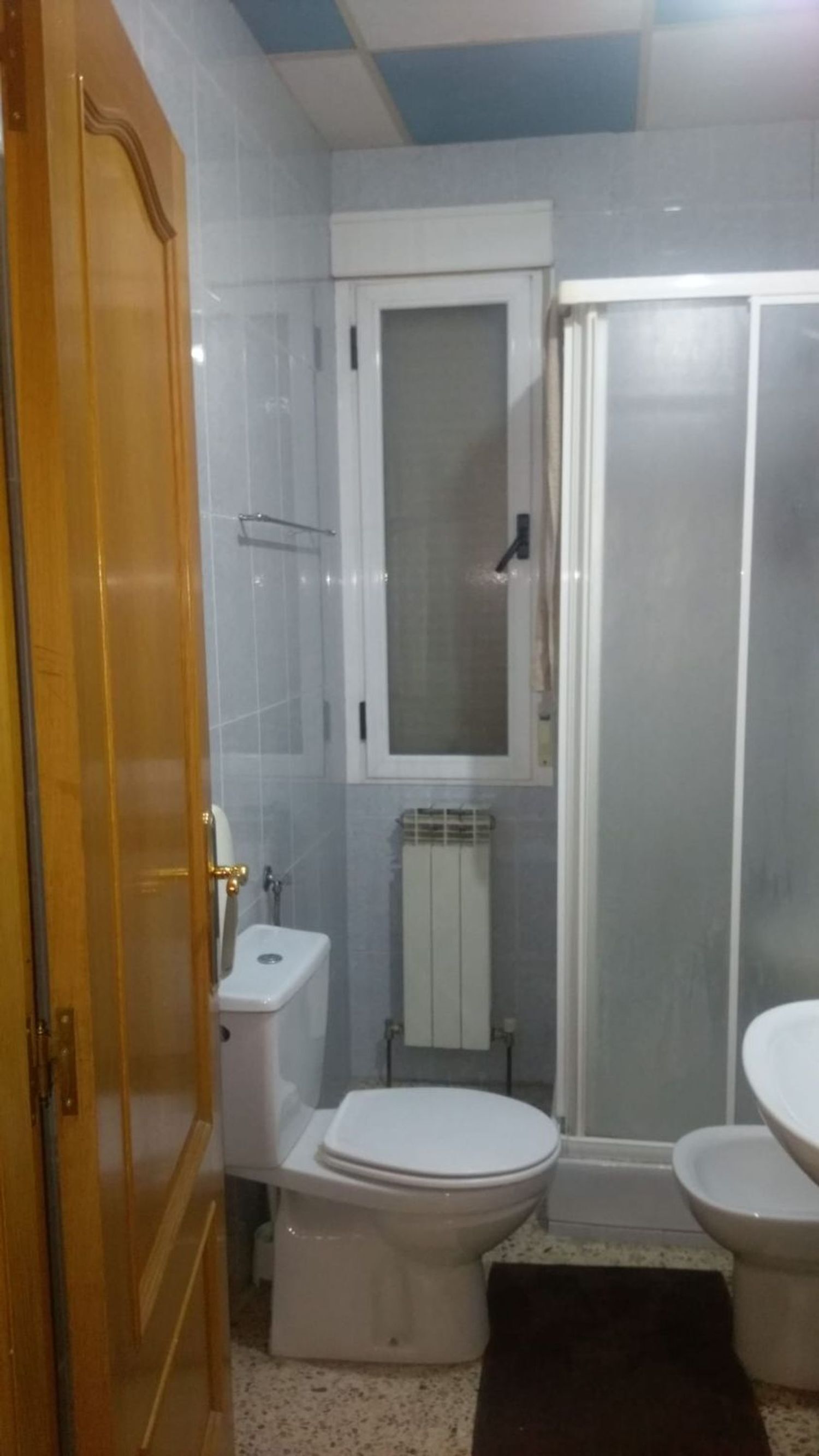 Edificios-Venta-Tudela-1443720-Foto-35