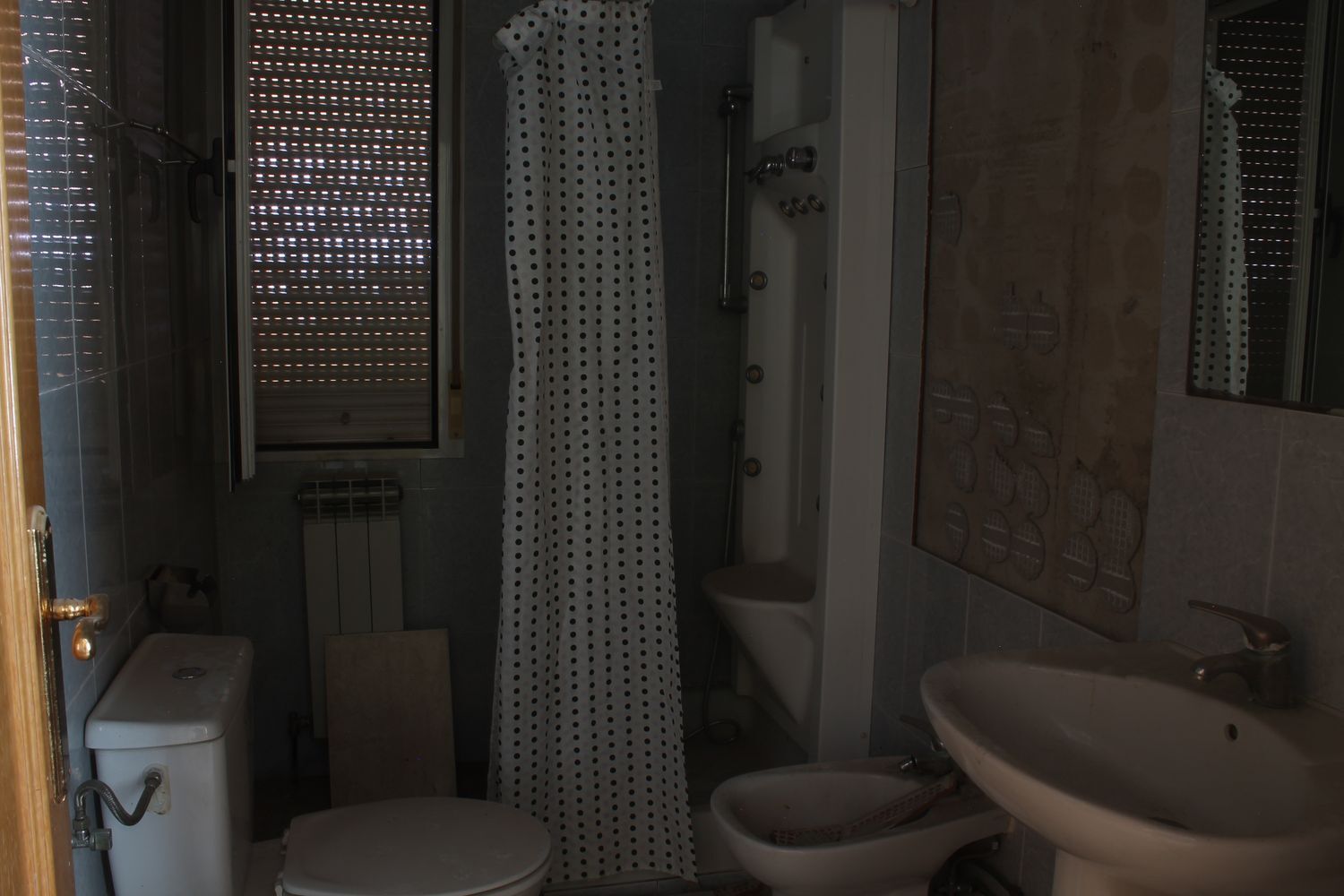 Edificios-Venta-Tudela-1443720-Foto-37