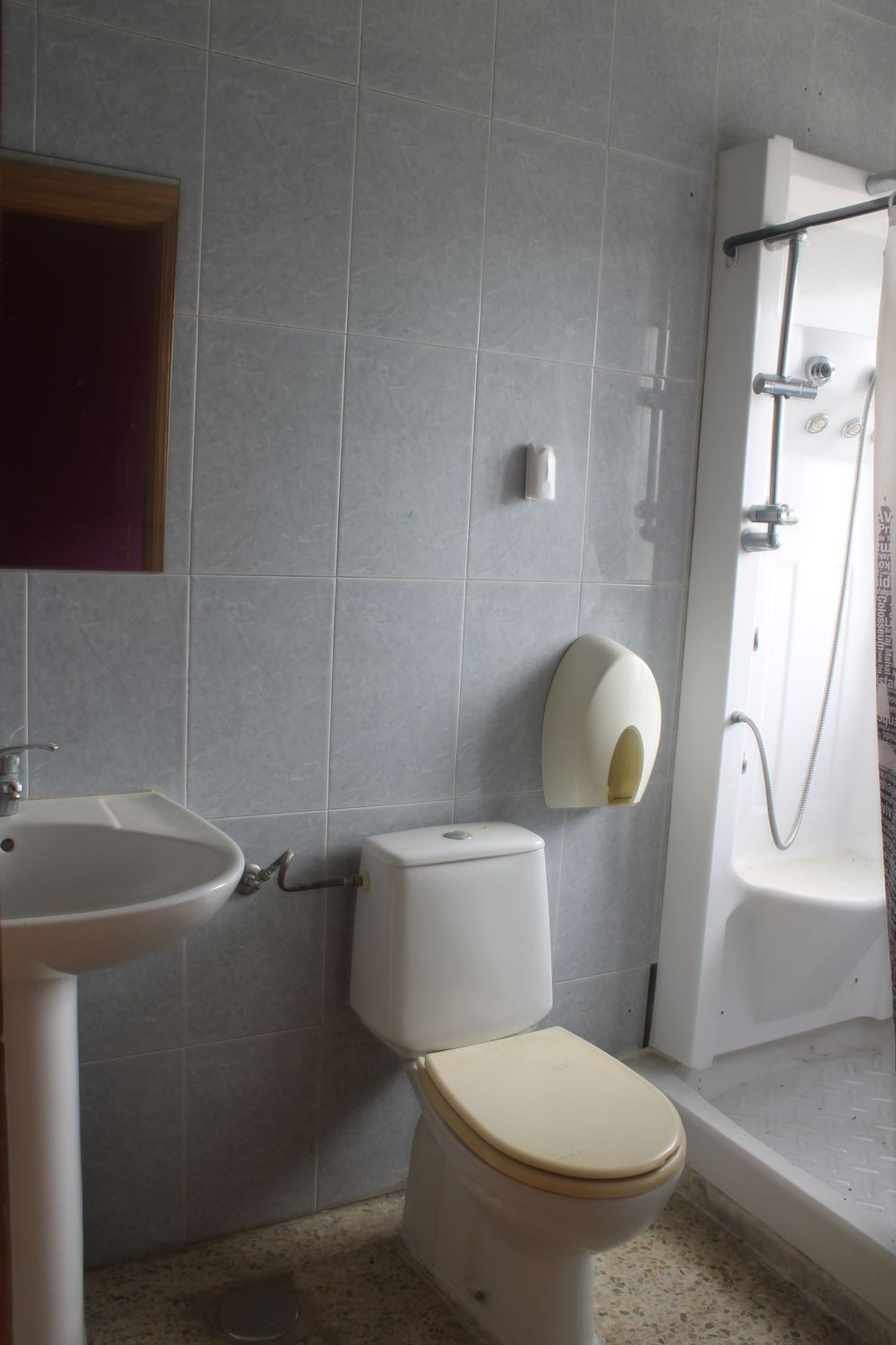 Edificios-Venta-Tudela-1443720-Foto-40