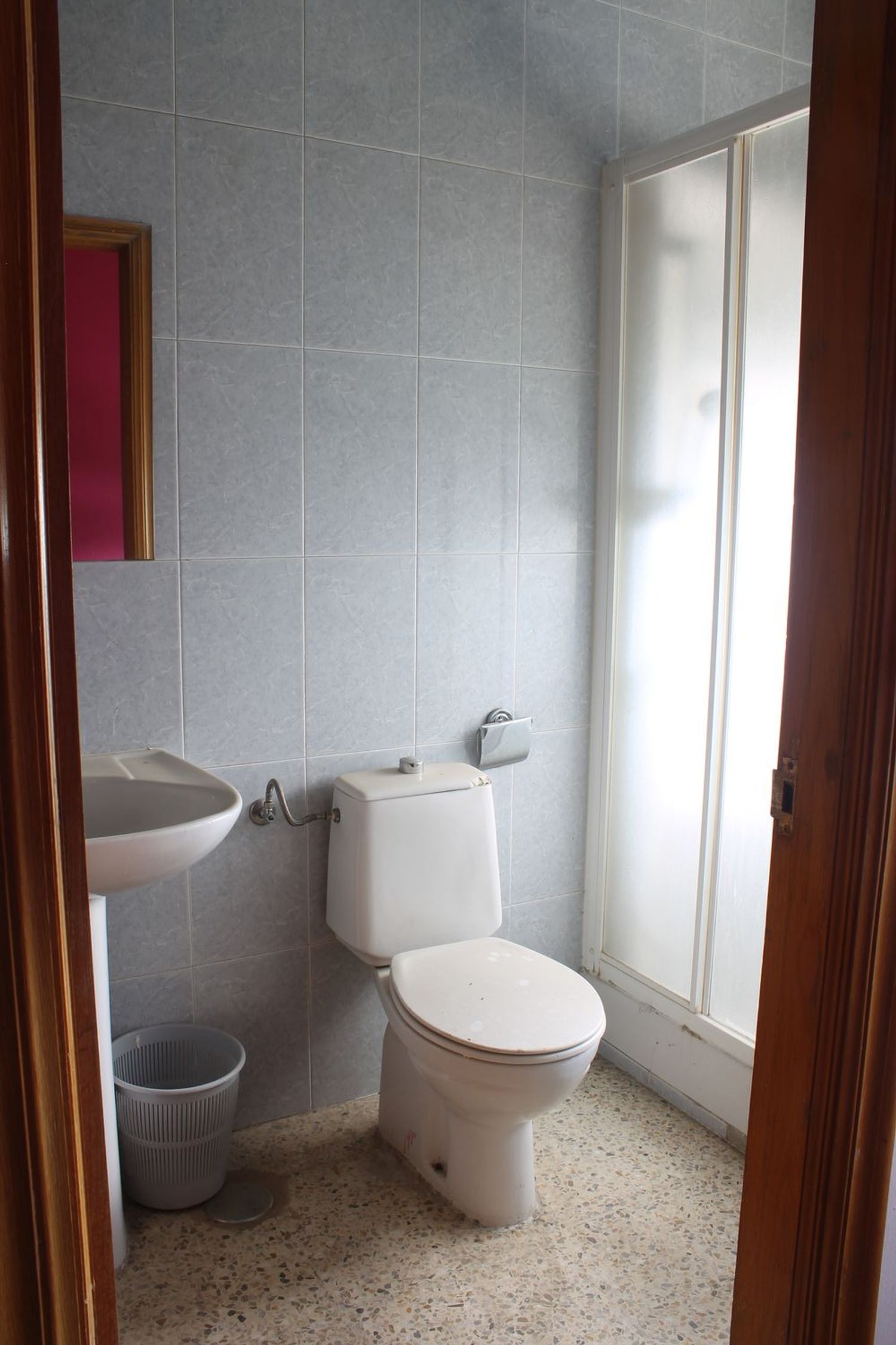Edificios-Venta-Tudela-1443720-Foto-39