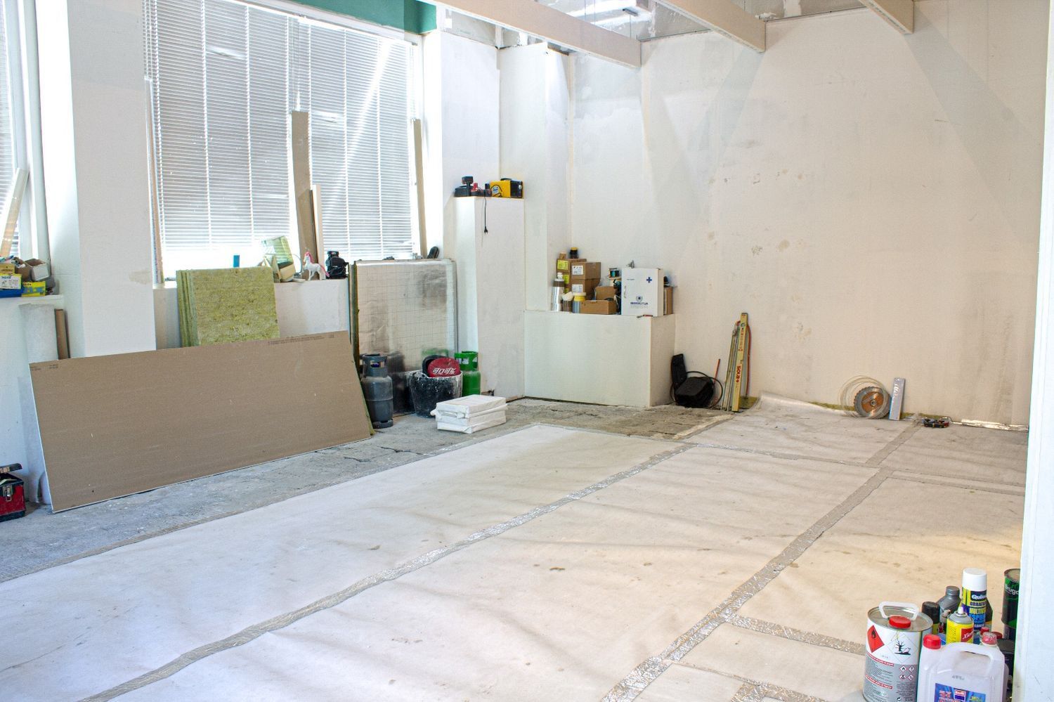 Negocios-Venta-TorrejÃ³n de Ardoz-1723798-Foto-5