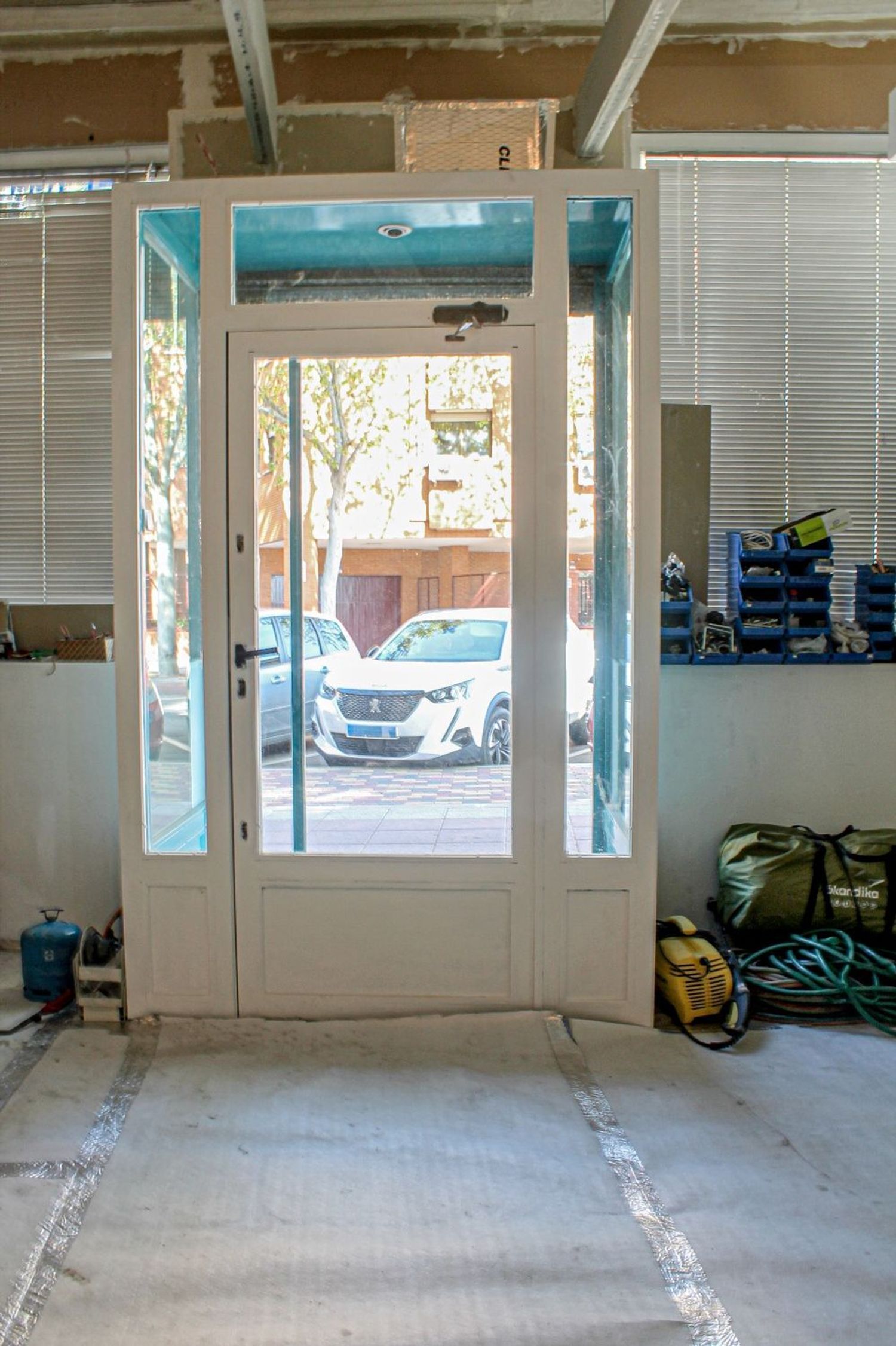 Negocios-Venta-TorrejÃ³n de Ardoz-1723798-Foto-8
