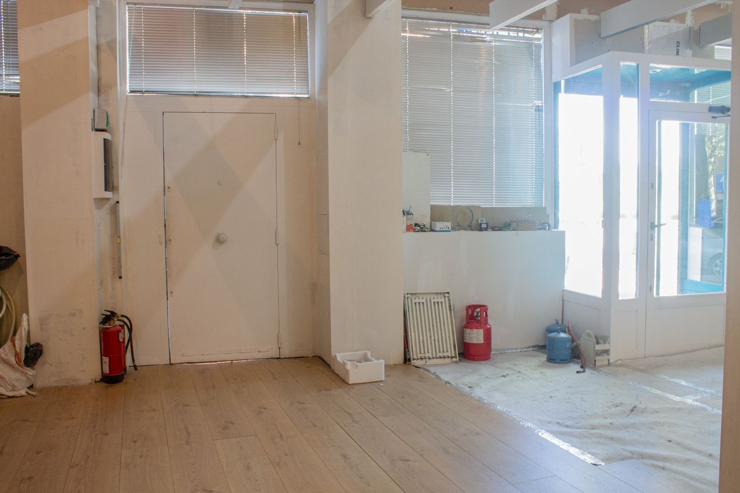 Negocios-Venta-TorrejÃ³n de Ardoz-1723798-Foto-12