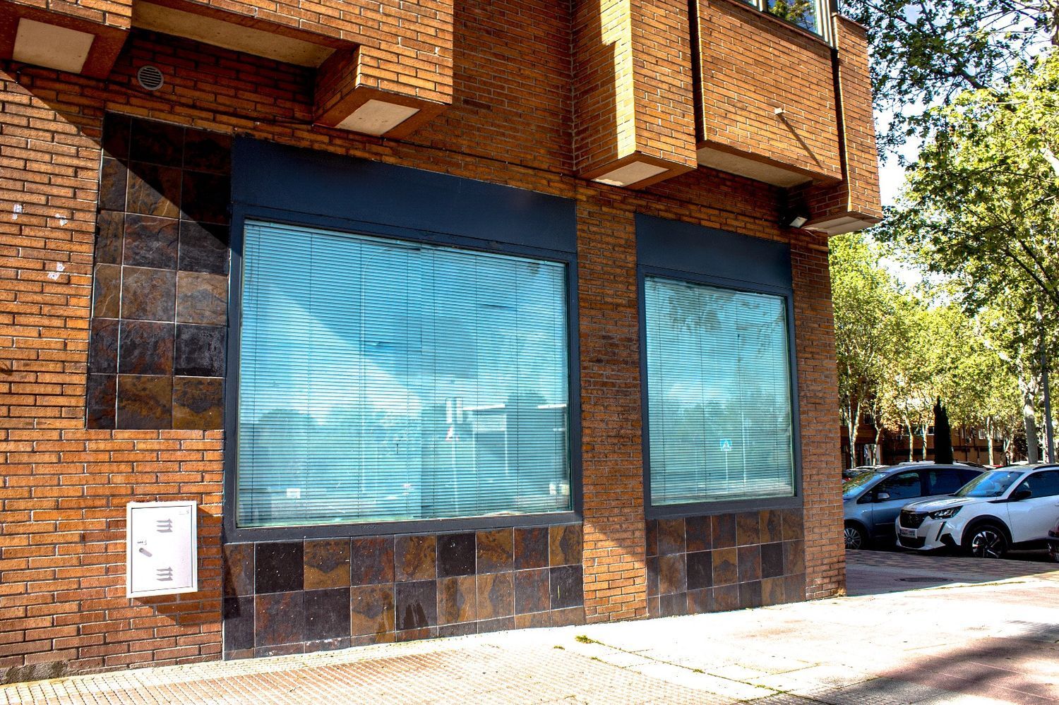 Negocios-Venta-TorrejÃ³n de Ardoz-1723798-Foto-13