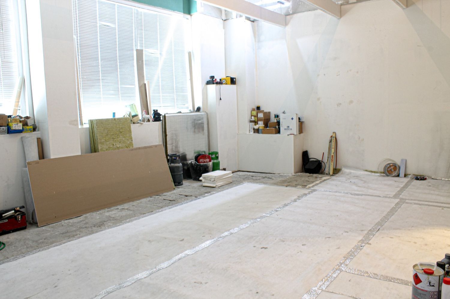 Negocios-Venta-TorrejÃ³n de Ardoz-1723798-Foto-14