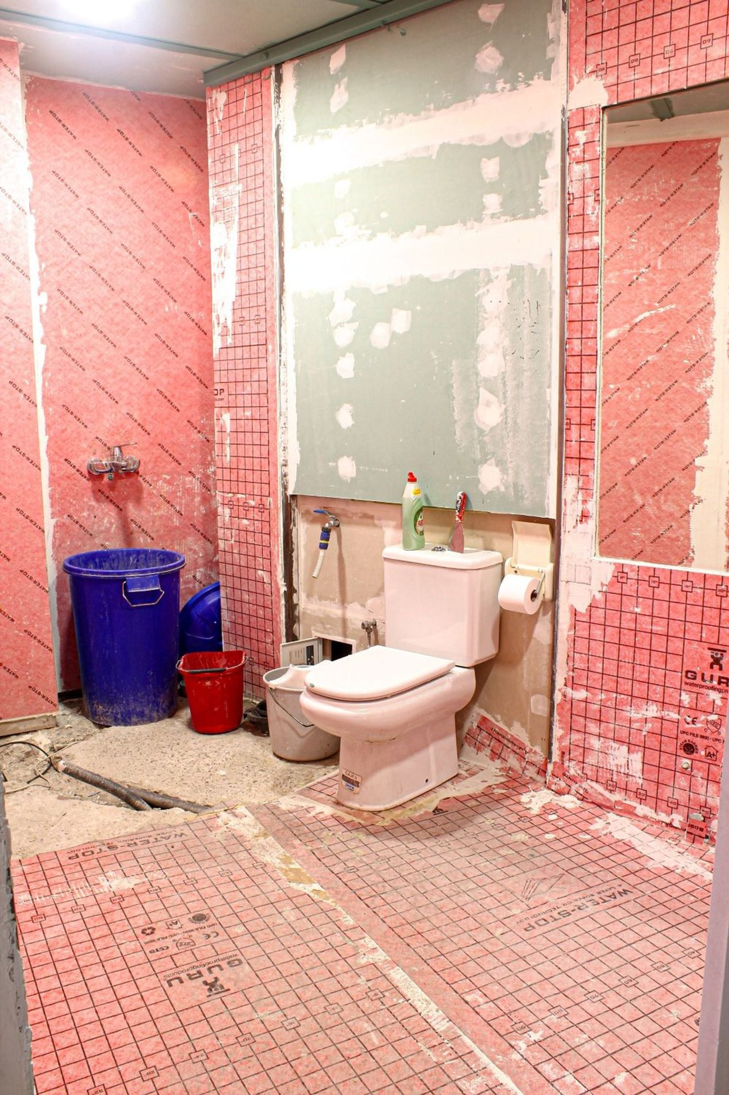 Negocios-Venta-TorrejÃ³n de Ardoz-1723798-Foto-15