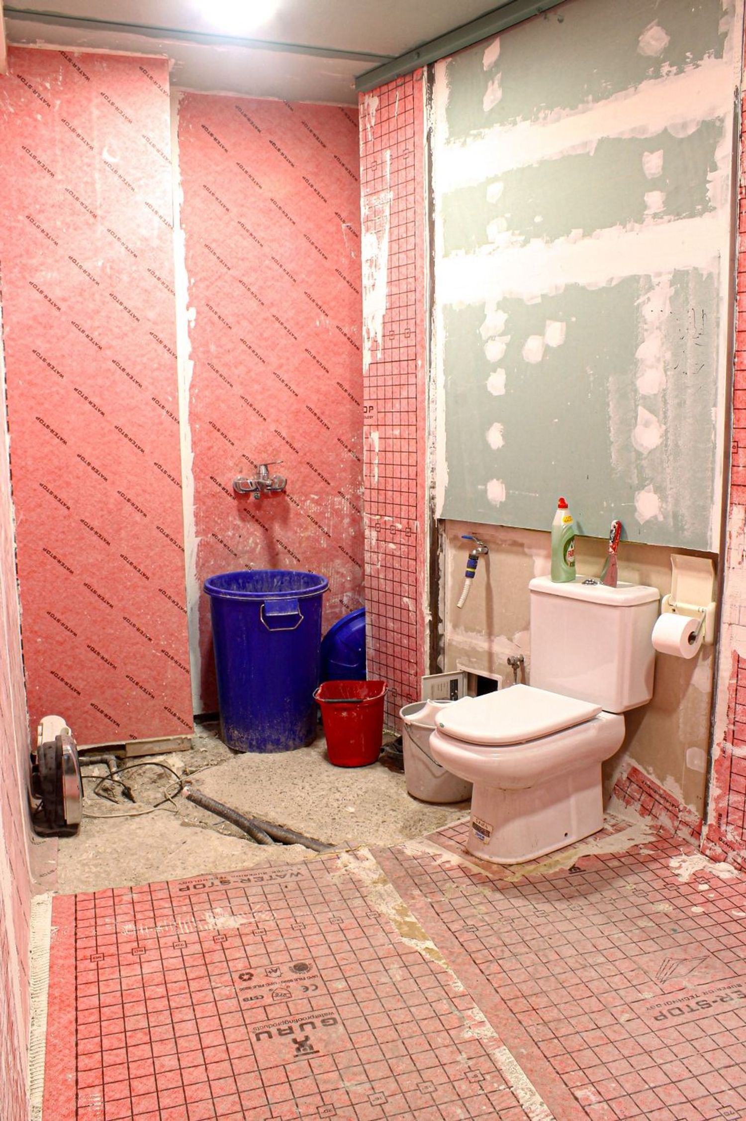Negocios-Venta-TorrejÃ³n de Ardoz-1723798-Foto-22