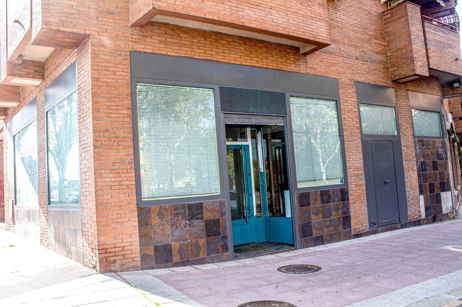 Negocios-Venta-TorrejÃ³n de Ardoz-1723798-Foto-27