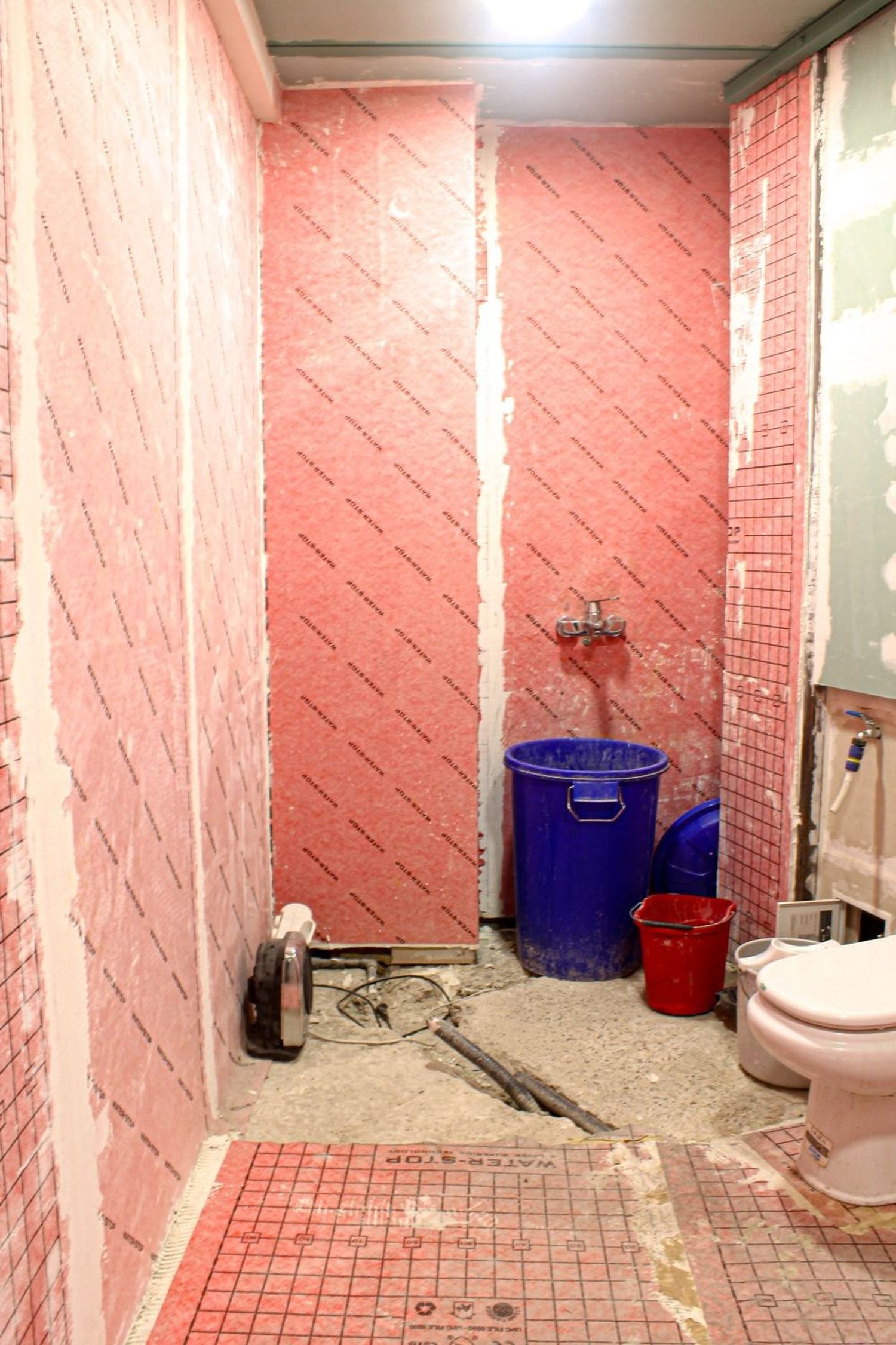 Negocios-Venta-TorrejÃ³n de Ardoz-1723798-Foto-24