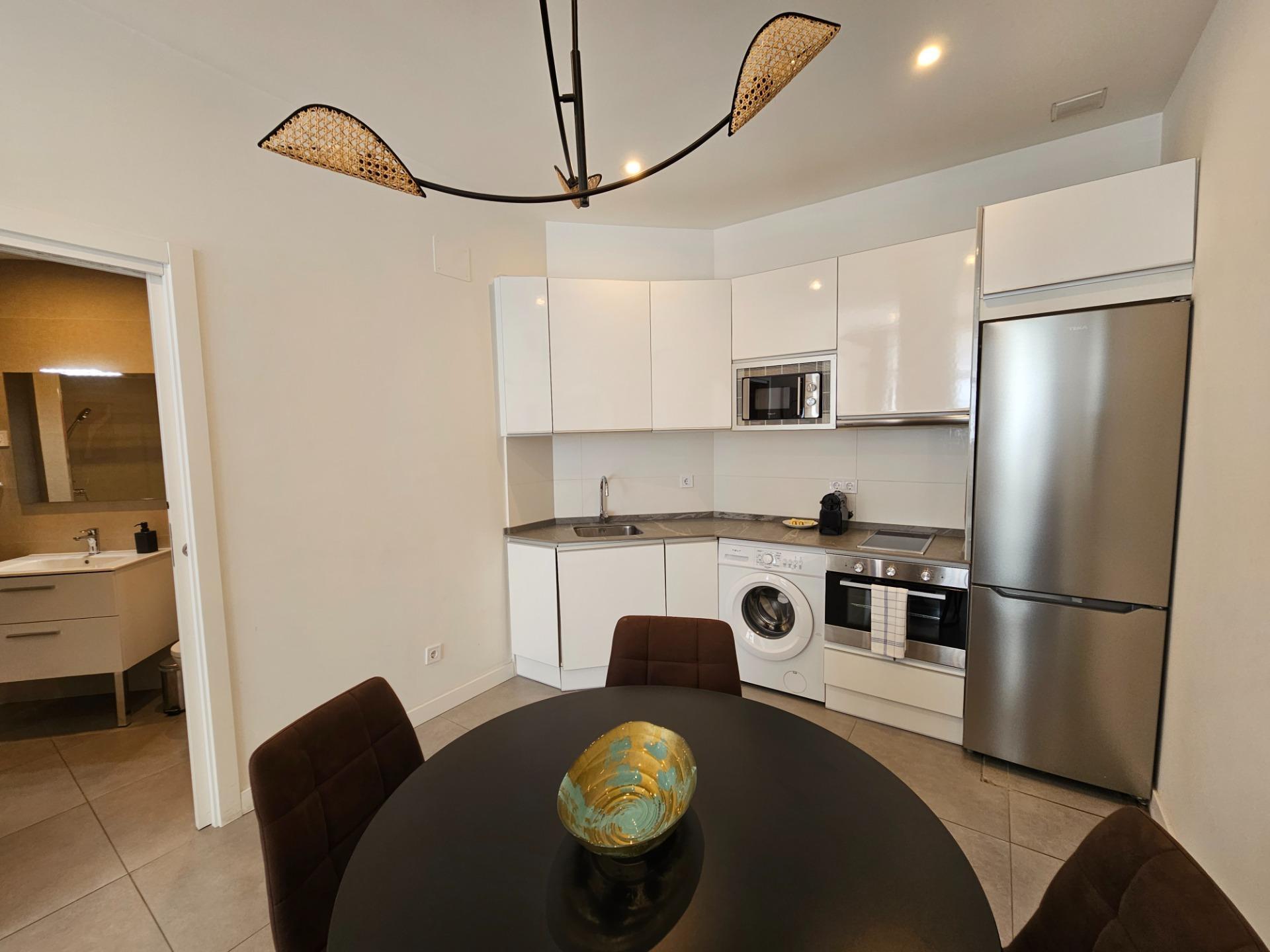 Pisos-Venta-Madrid-1834903-Foto-5