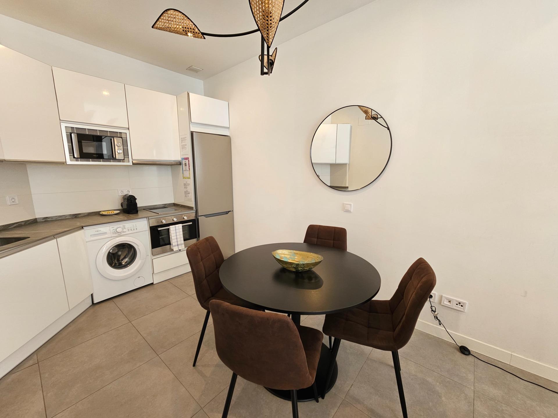 Pisos-Venta-Madrid-1834903-Foto-6