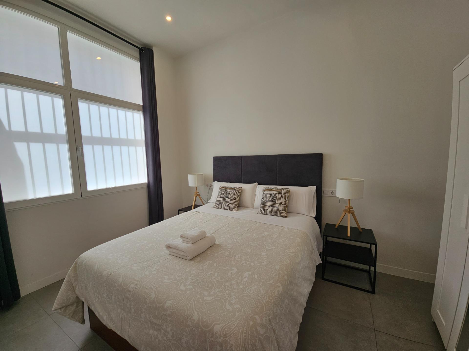 Pisos-Venta-Madrid-1834903-Foto-9