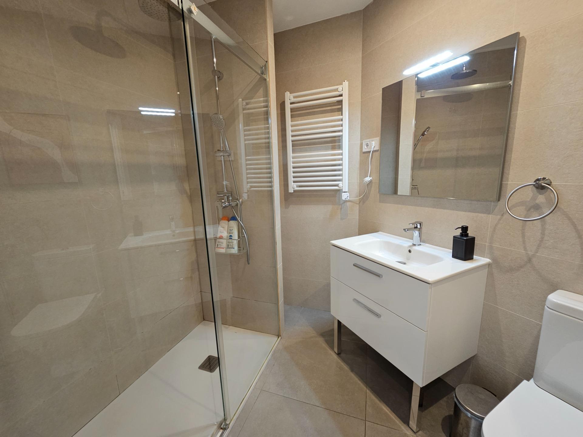 Pisos-Venta-Madrid-1834903-Foto-8