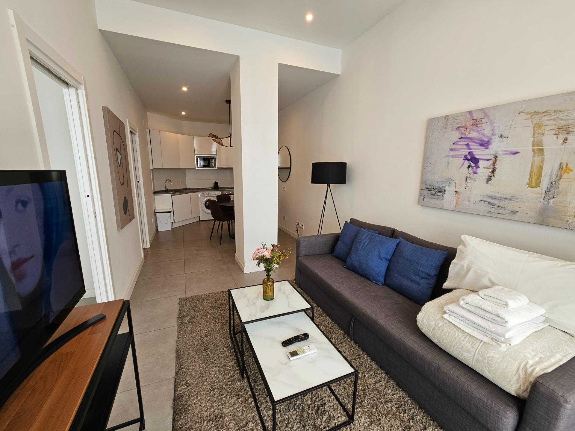 Pisos-Venta-Madrid-1834903-Foto-4