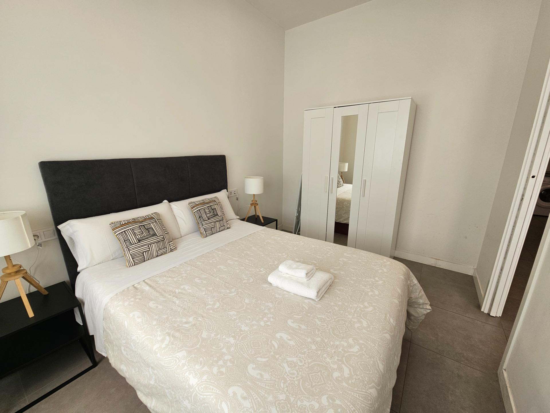 Pisos-Venta-Madrid-1834903-Foto-10