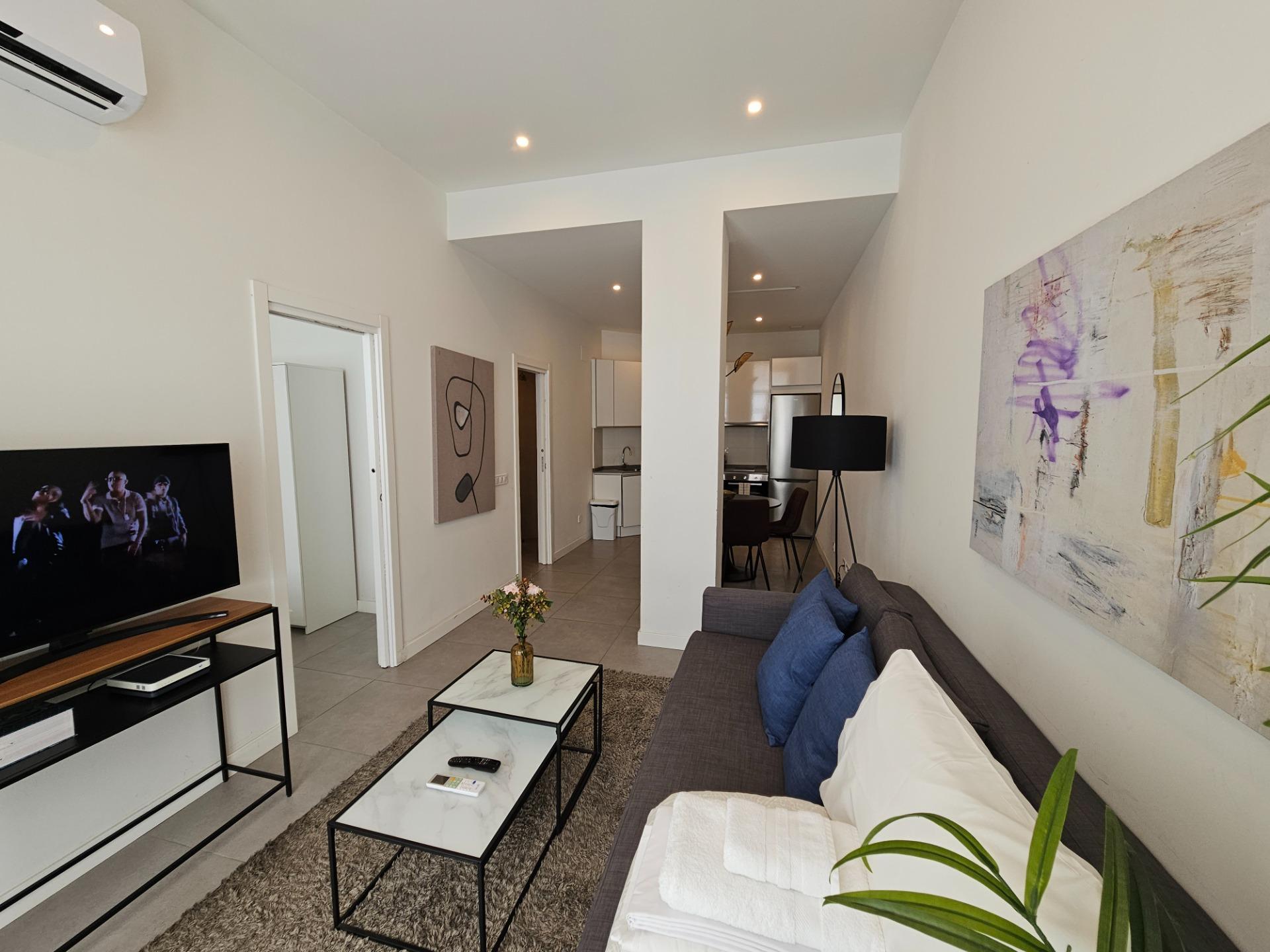 Pisos-Venta-Madrid-1834903-Foto-3