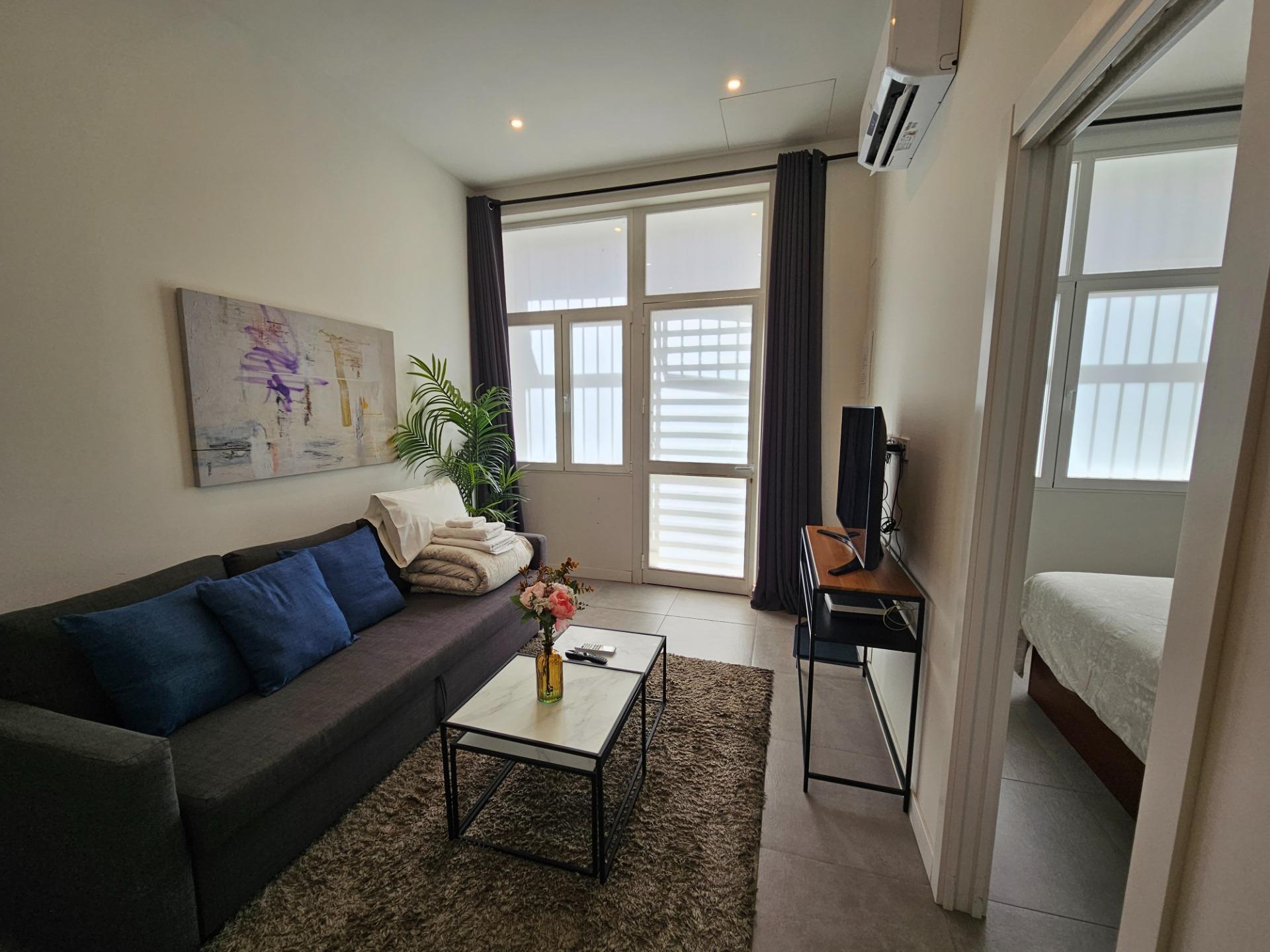 Pisos-Venta-Madrid-1834903-Foto-2
