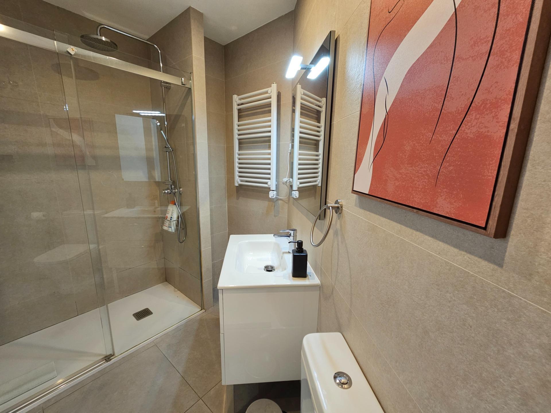 Pisos-Venta-Madrid-1834903-Foto-7