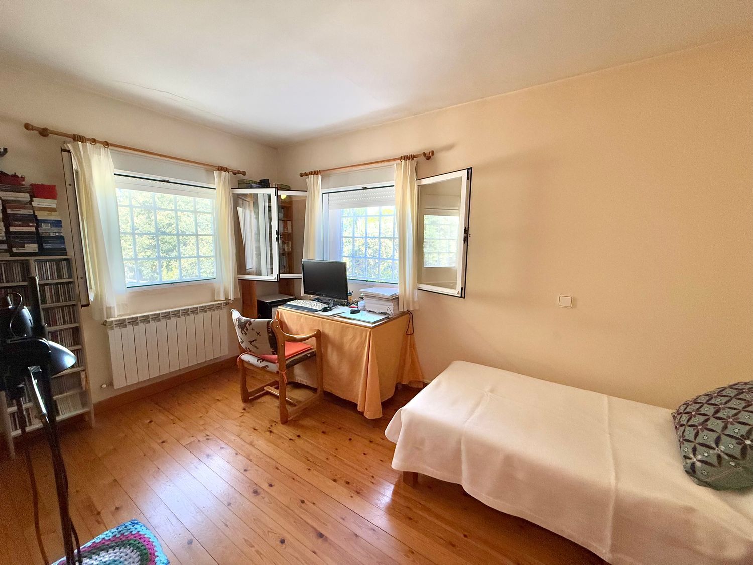 Casas o chalets-Venta-Valdemorillo-1834879-Foto-5