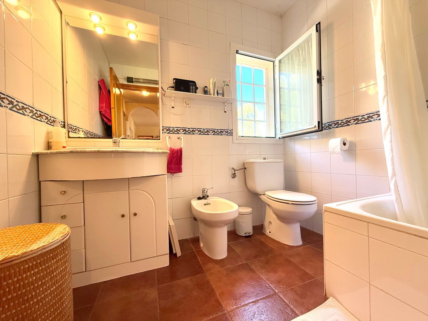 Casas o chalets-Venta-Valdemorillo-1834879-Foto-9