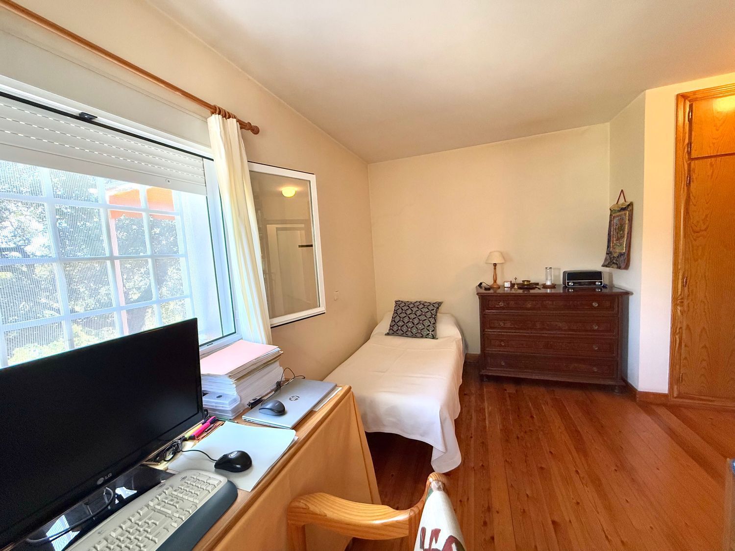 Casas o chalets-Venta-Valdemorillo-1834879-Foto-6
