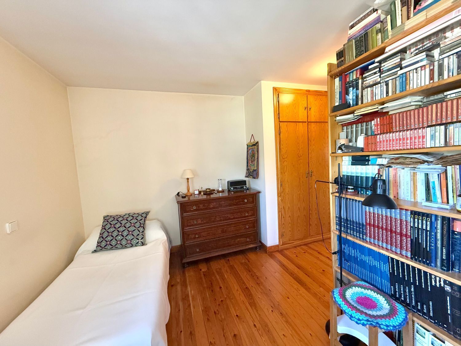 Casas o chalets-Venta-Valdemorillo-1834879-Foto-7