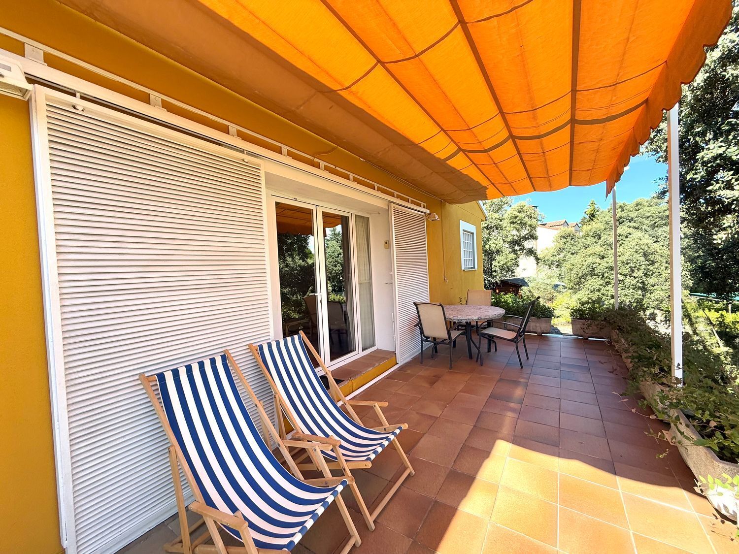 Casas o chalets-Venta-Valdemorillo-1834879-Foto-13