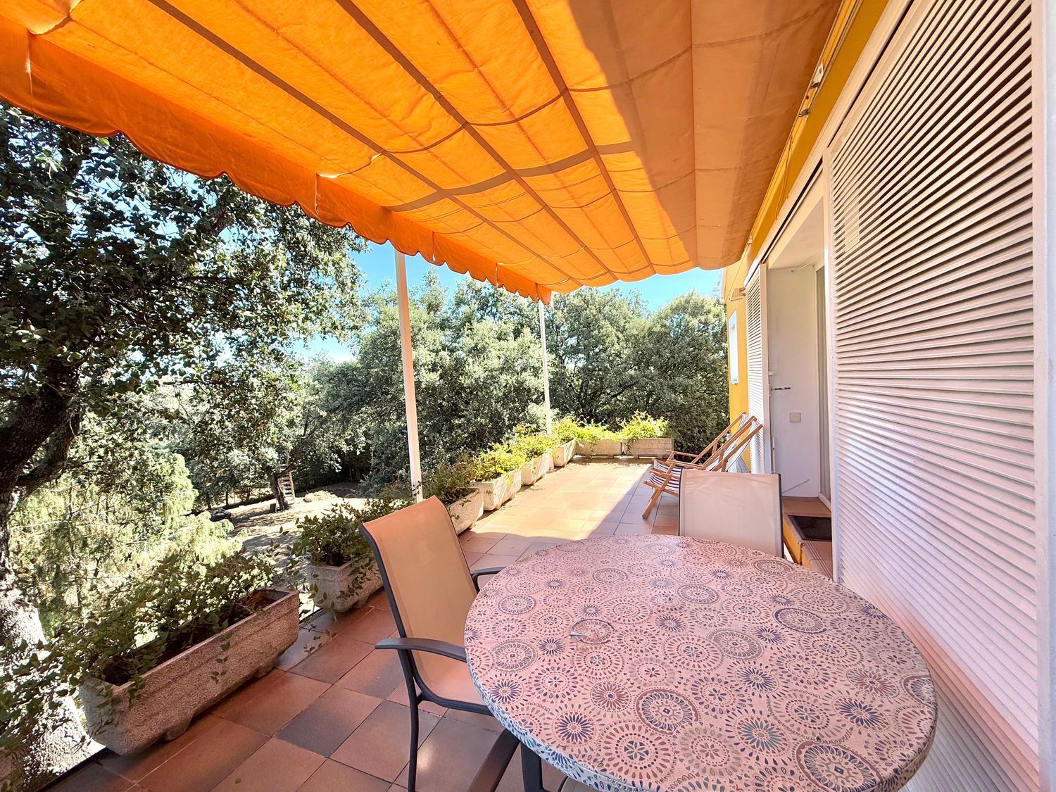 Casas o chalets-Venta-Valdemorillo-1834879-Foto-12