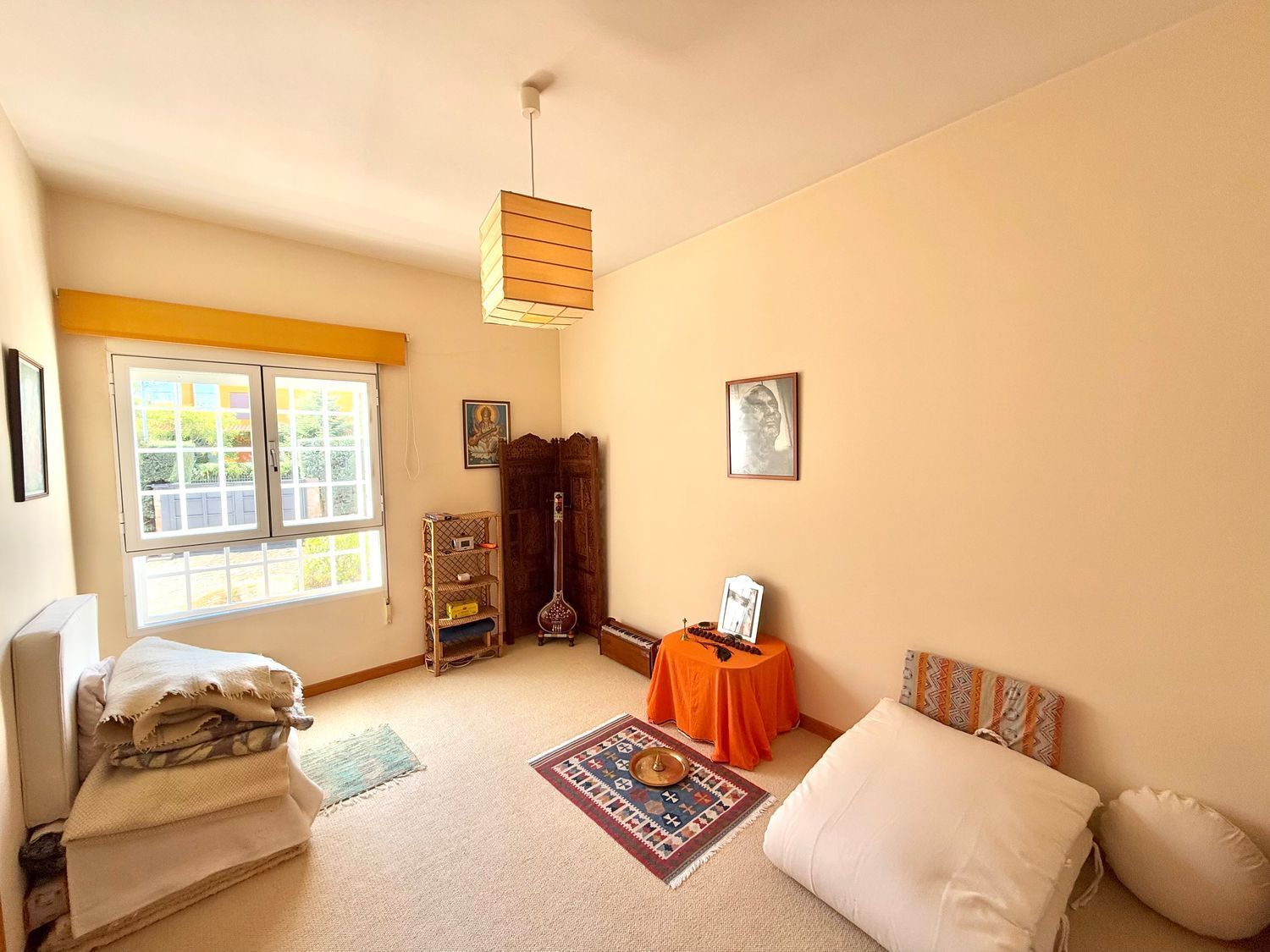 Casas o chalets-Venta-Valdemorillo-1834879-Foto-19