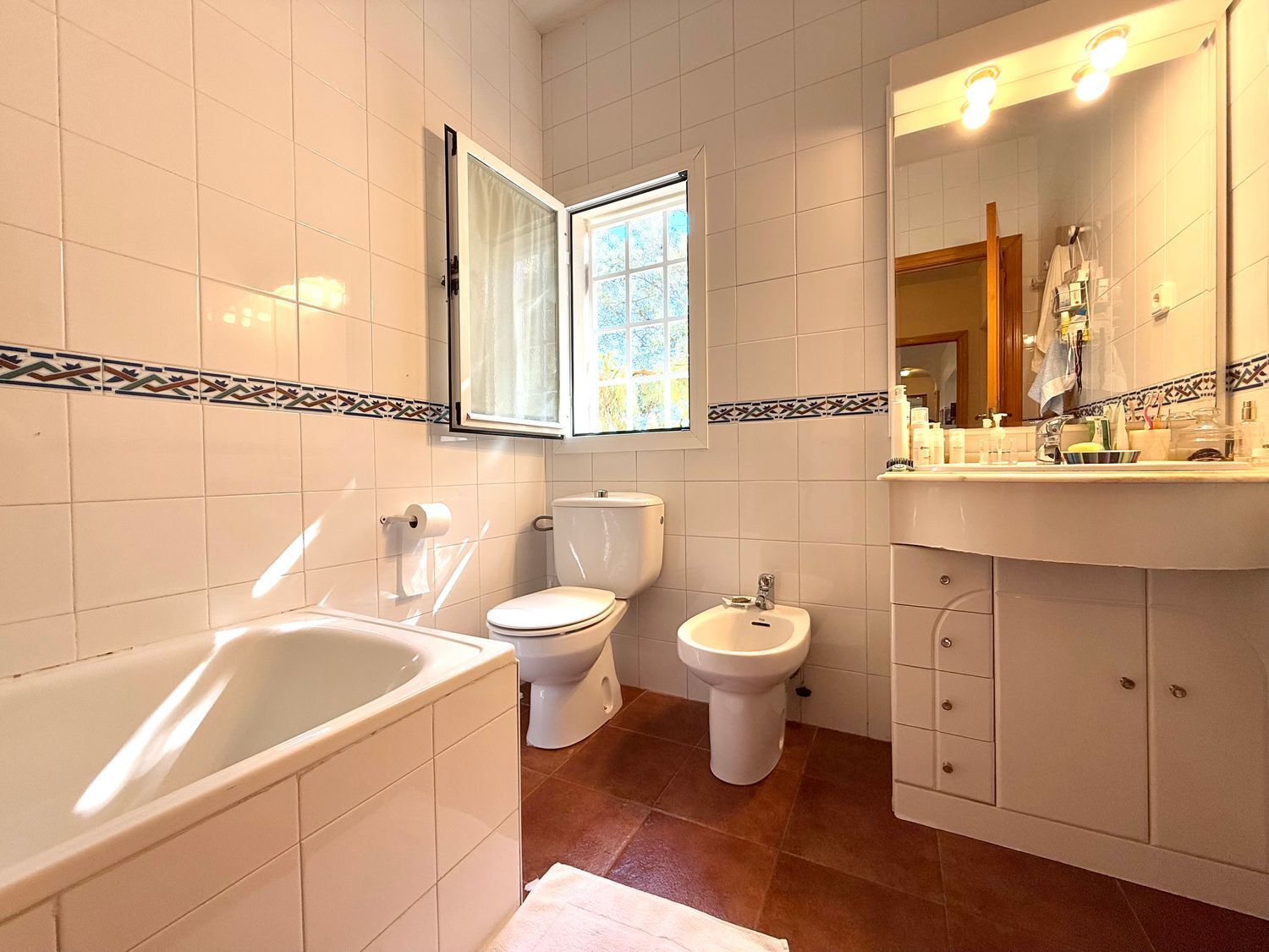 Casas o chalets-Venta-Valdemorillo-1834879-Foto-23