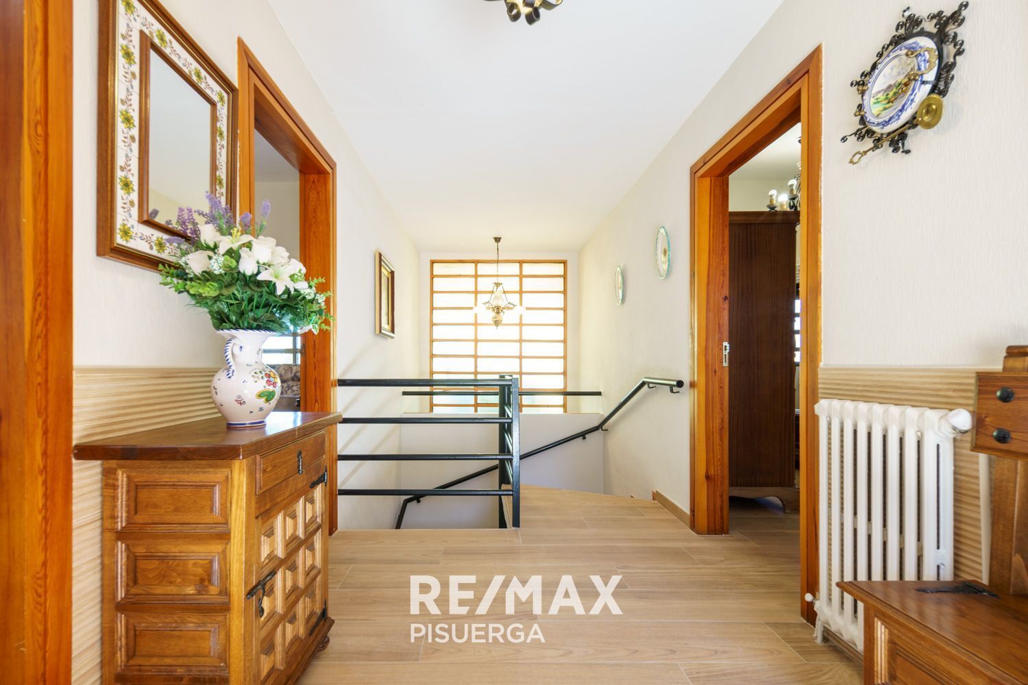 Casas o chalets-Venta-Tudela de Duero-1501269-Foto-21