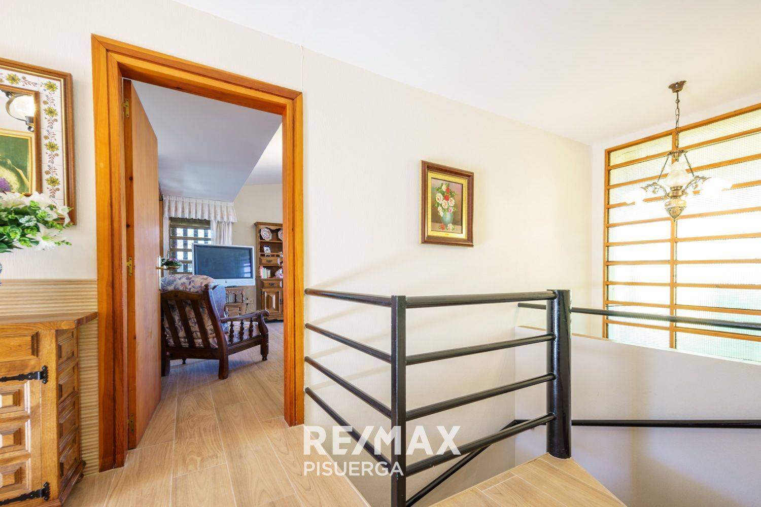 Casas o chalets-Venta-Tudela de Duero-1501269-Foto-22