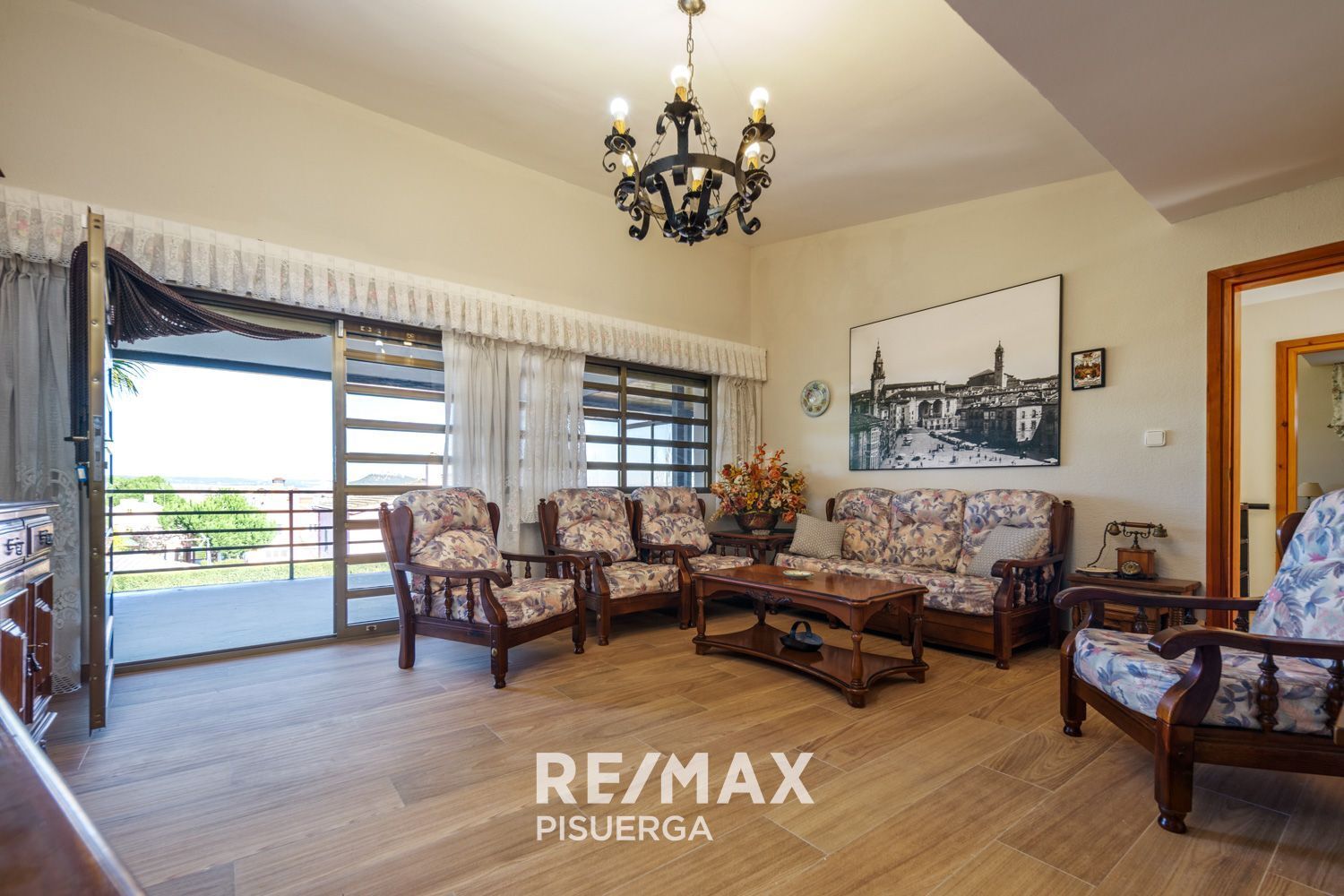 Casas o chalets-Venta-Tudela de Duero-1501269-Foto-25