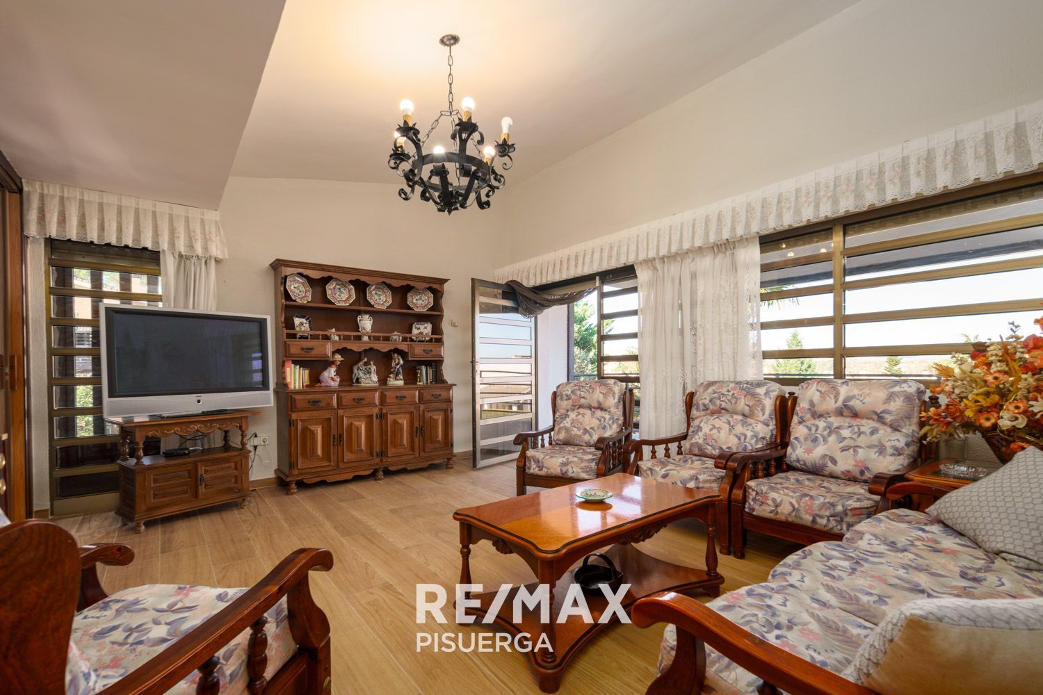 Casas o chalets-Venta-Tudela de Duero-1501269-Foto-24