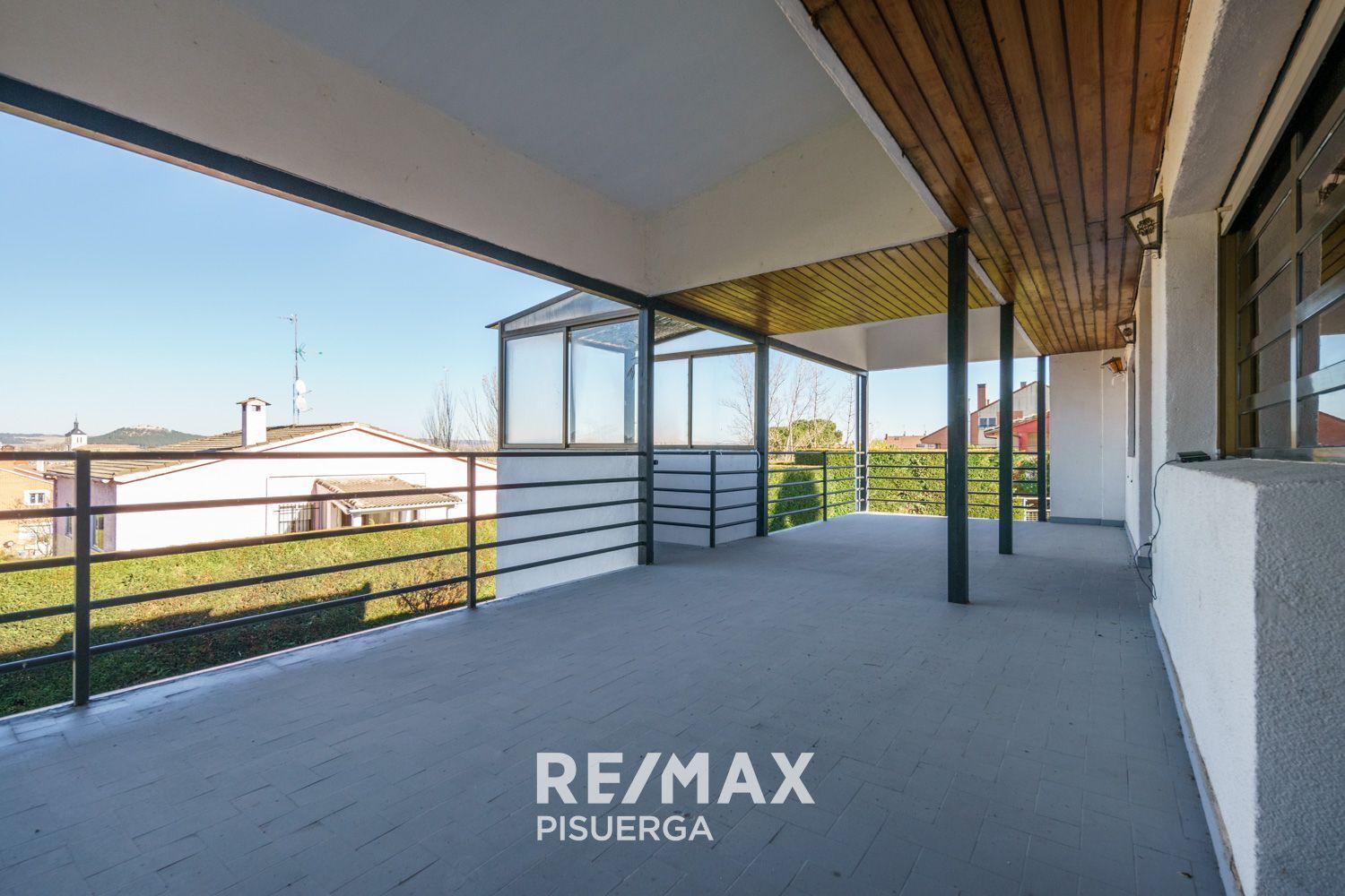 Casas o chalets-Venta-Tudela de Duero-1501269-Foto-28