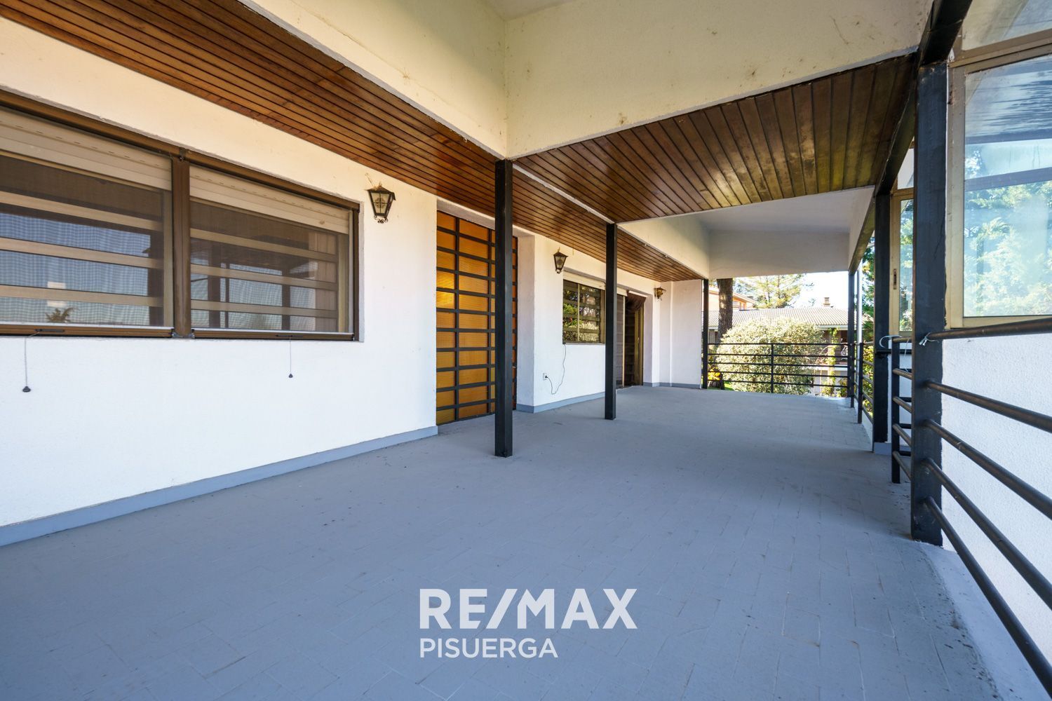 Casas o chalets-Venta-Tudela de Duero-1501269-Foto-30