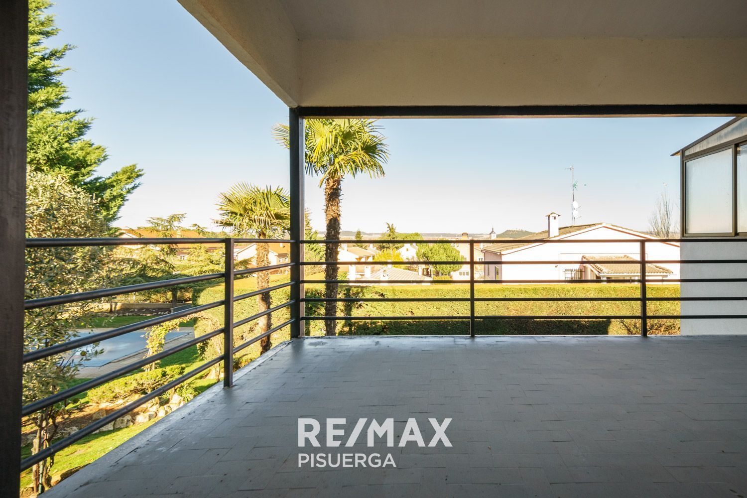 Casas o chalets-Venta-Tudela de Duero-1501269-Foto-29