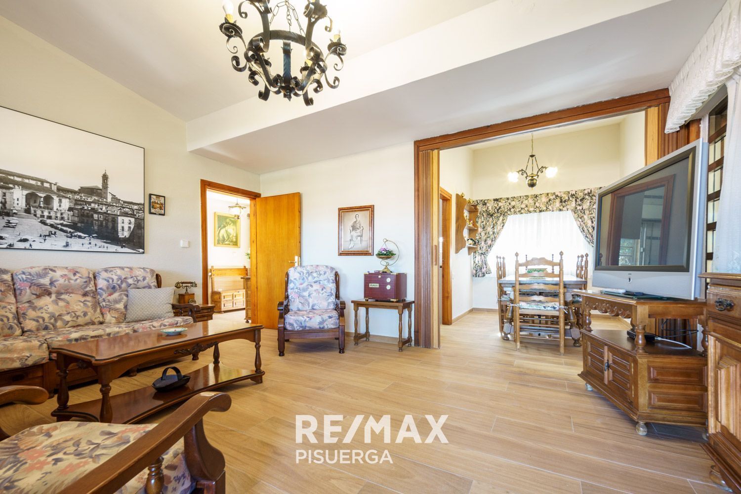 Casas o chalets-Venta-Tudela de Duero-1501269-Foto-27