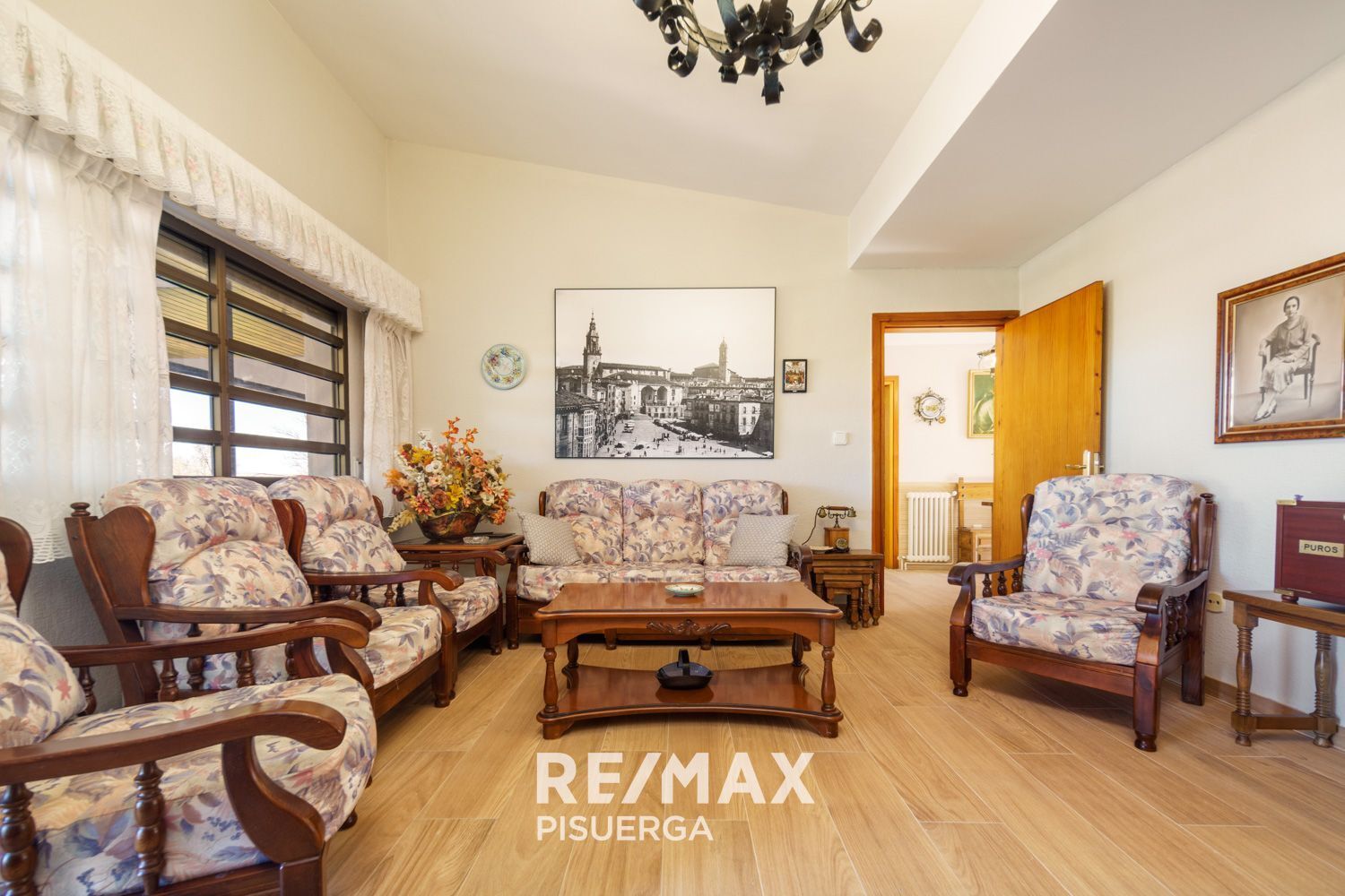 Casas o chalets-Venta-Tudela de Duero-1501269-Foto-26