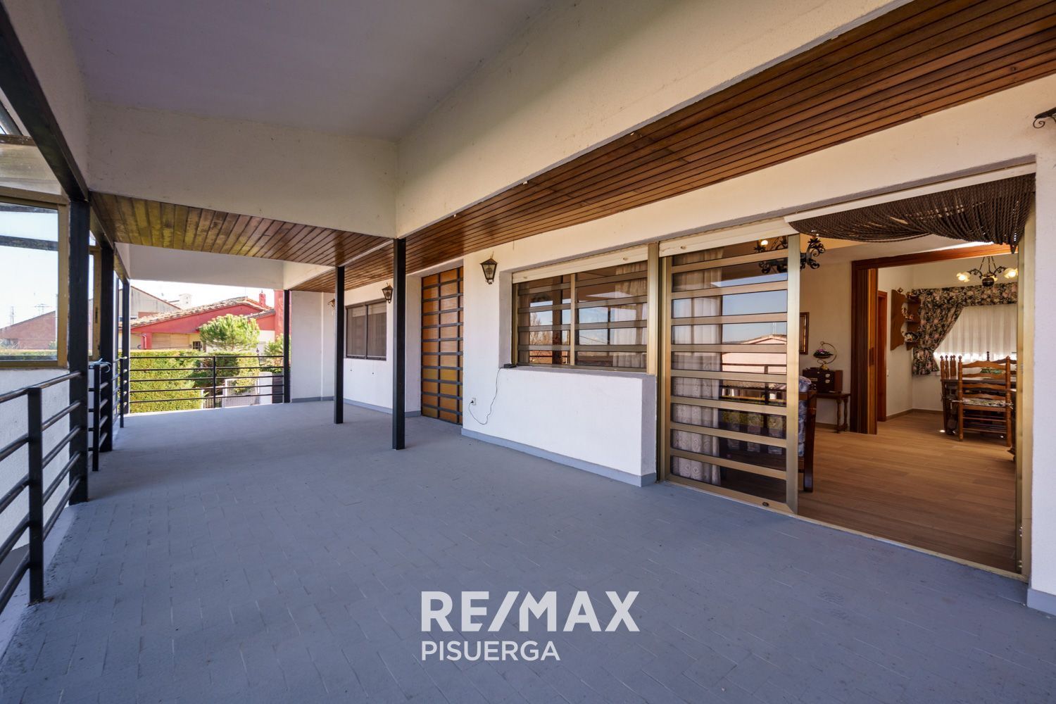 Casas o chalets-Venta-Tudela de Duero-1501269-Foto-33