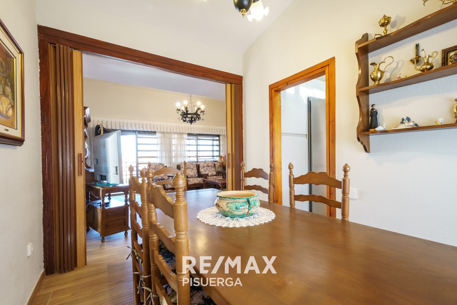 Casas o chalets-Venta-Tudela de Duero-1501269-Foto-35