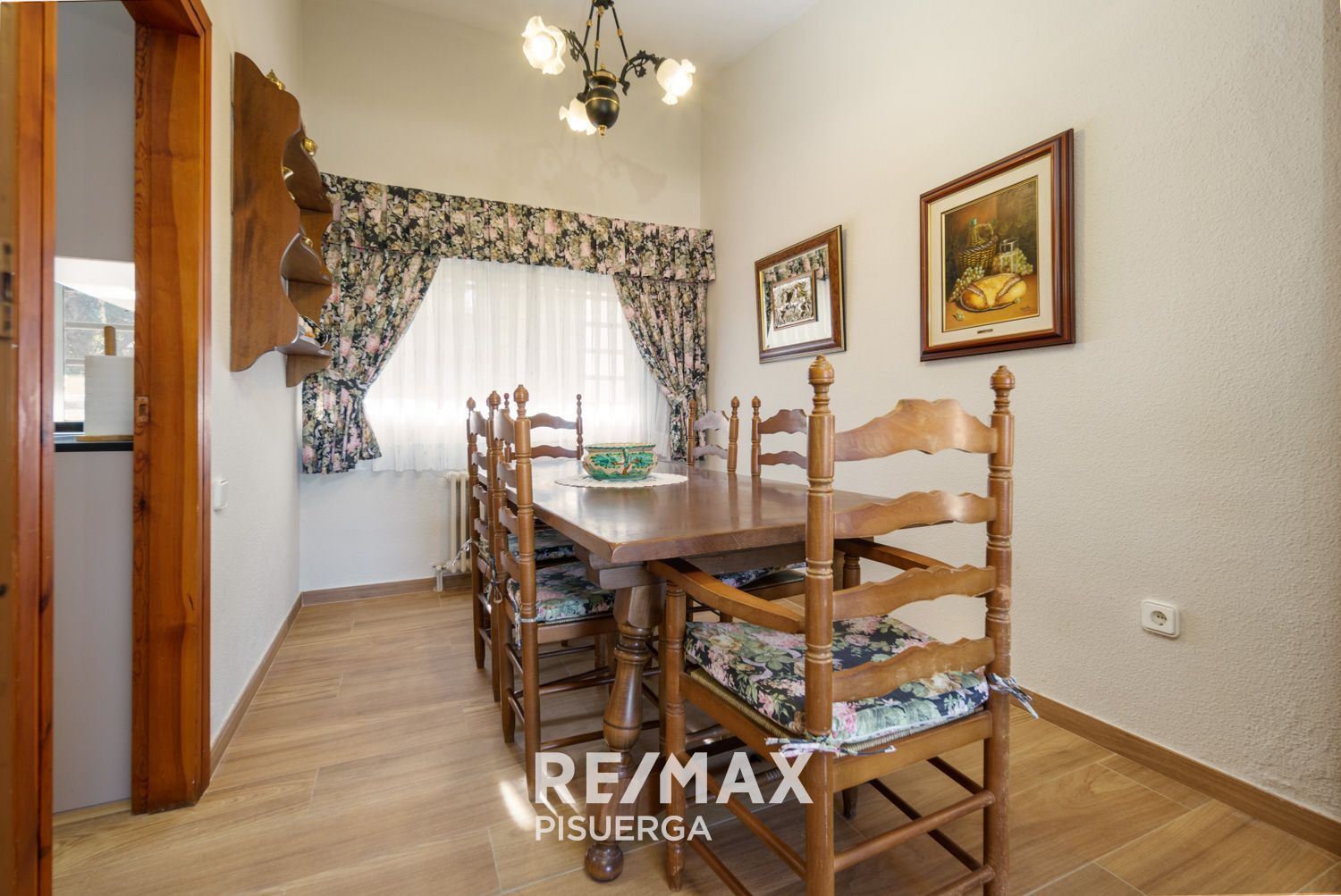 Casas o chalets-Venta-Tudela de Duero-1501269-Foto-34